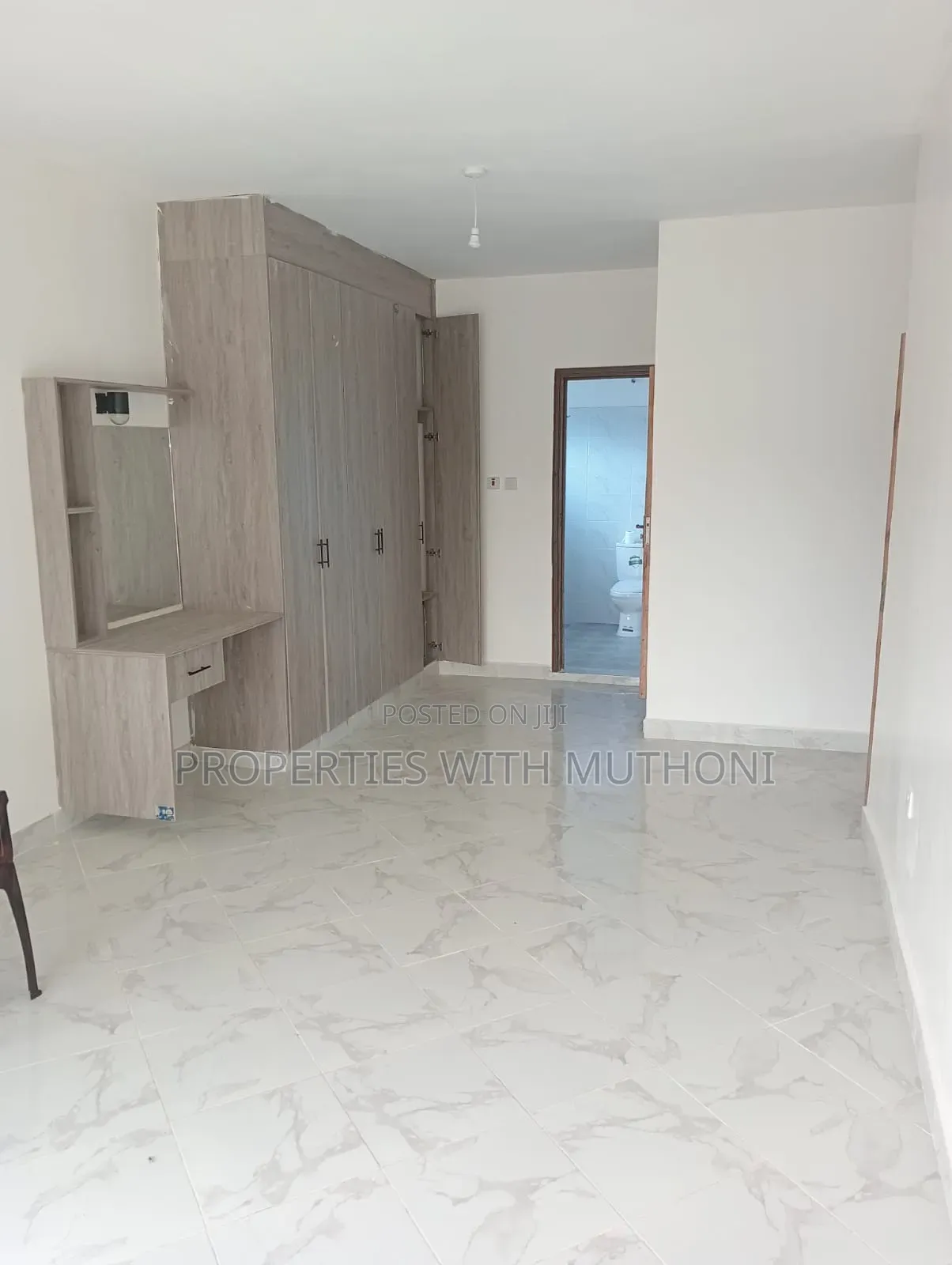 3bdrm Bungalow in Kitengela for sale in Kitengela