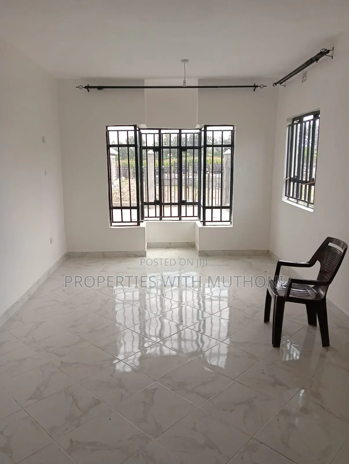 3bdrm Bungalow in Kitengela for sale in Kitengela