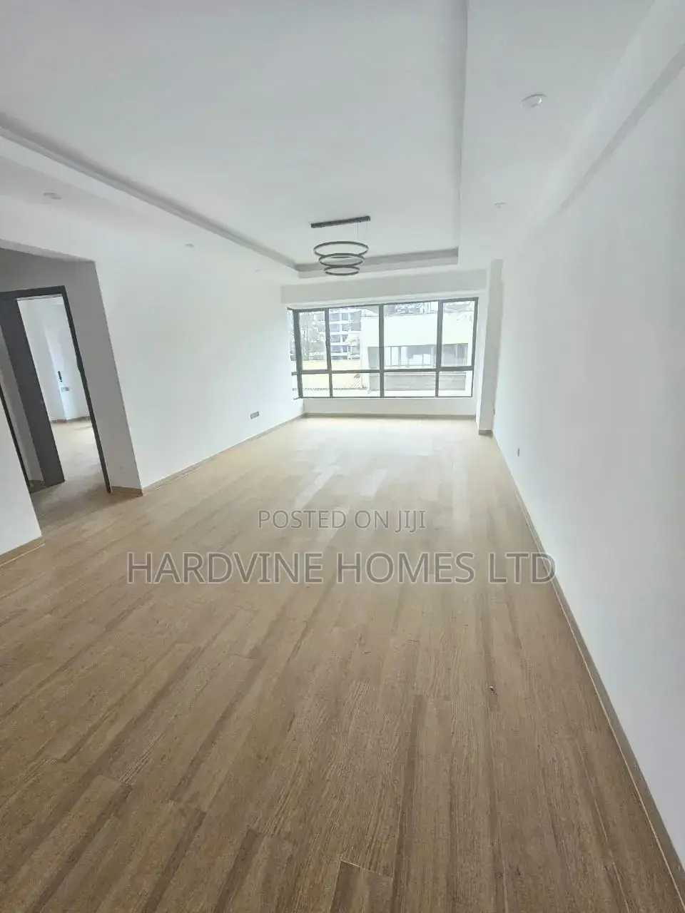 2bdrm Apartment in Raphta Road Area for rent in Raphta Road Area