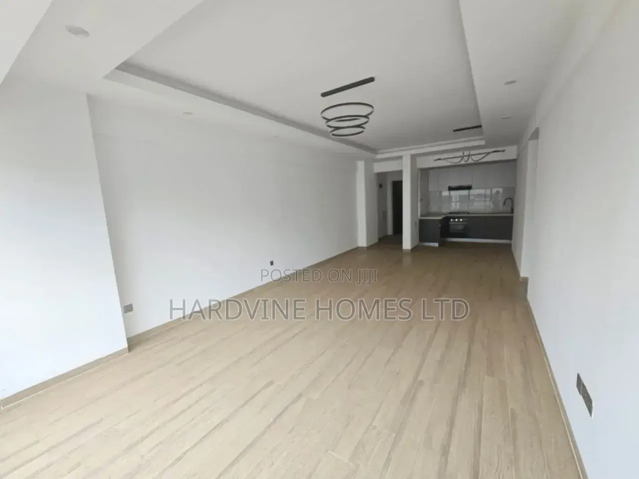 2bdrm Apartment in Raphta Road Area for rent in Raphta Road Area