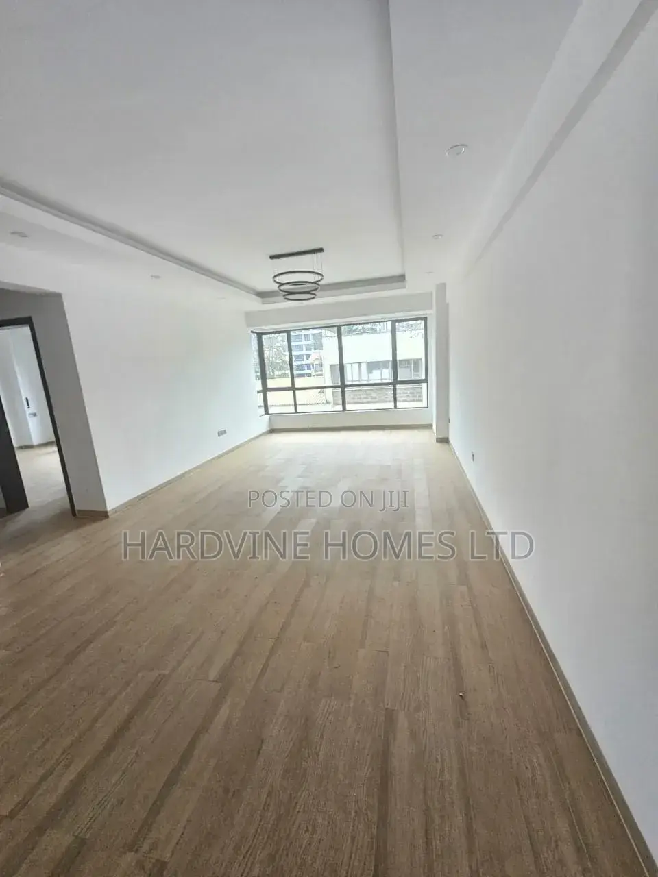 2bdrm Apartment in Raphta Road Area for rent in Raphta Road Area