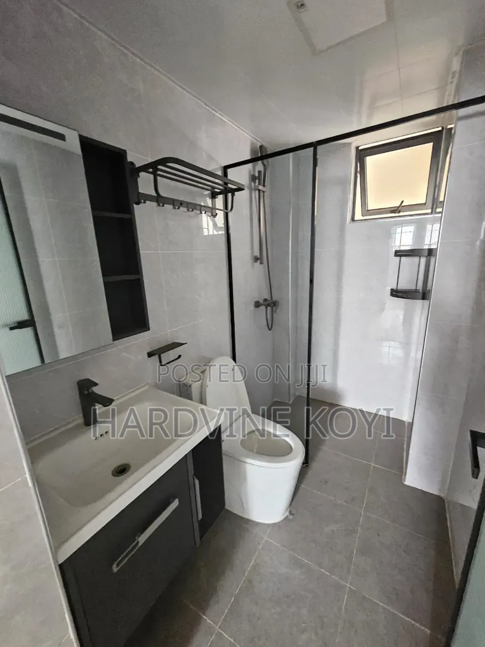 2bdrm Apartment in Raphta Road Area for rent in Raphta Road Area