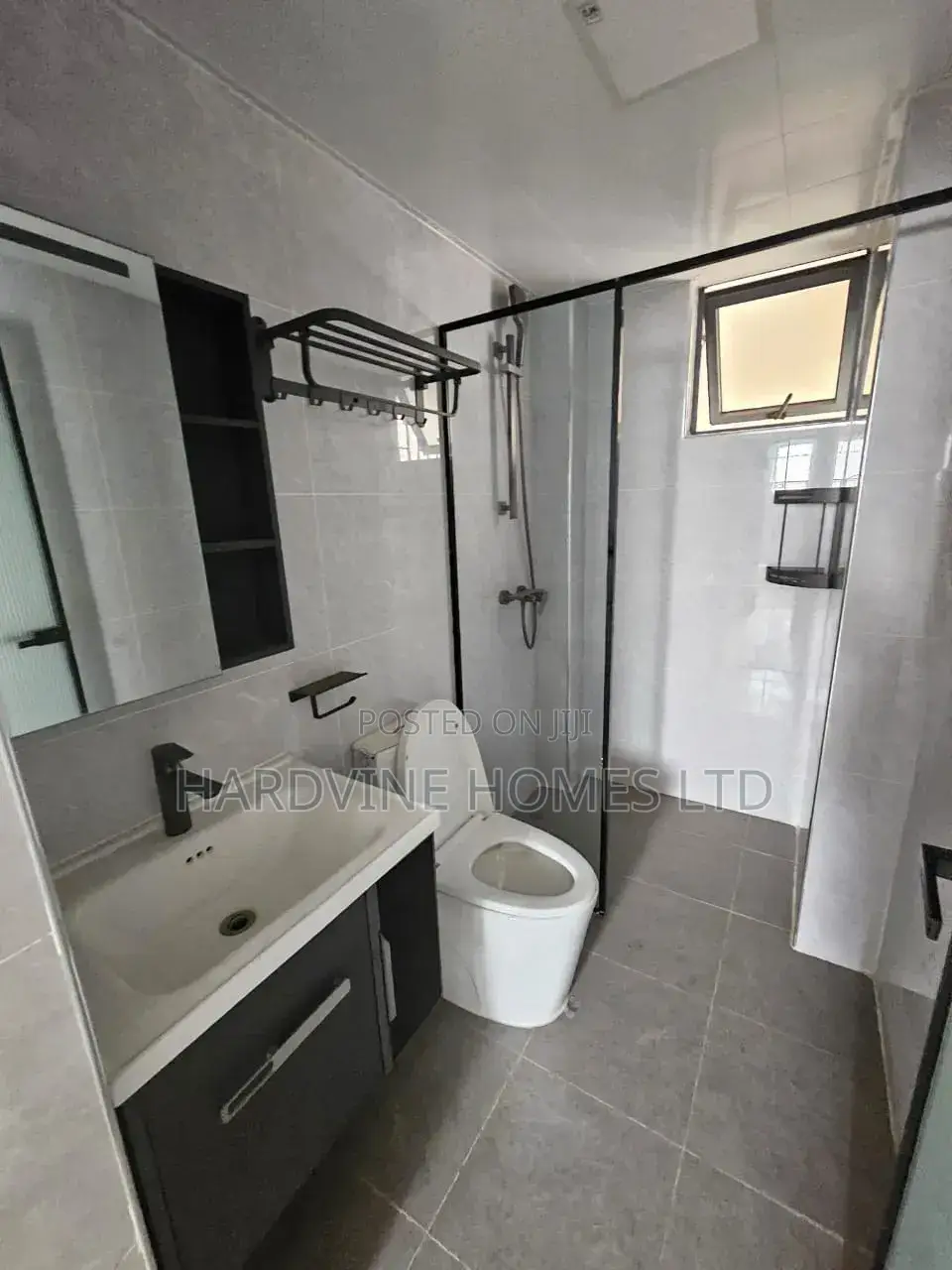 2bdrm Apartment in Raphta Road Area for rent in Raphta Road Area