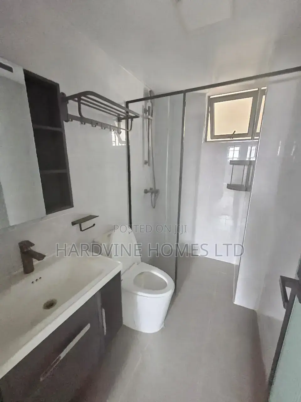 2bdrm Apartment in Raphta Road Area for rent in Raphta Road Area