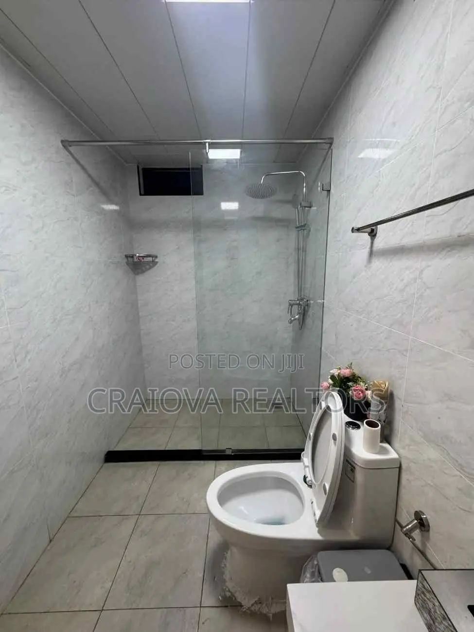 1bdrm Apartment in Hotel 67 Area for sale in Hotel 67 Area
