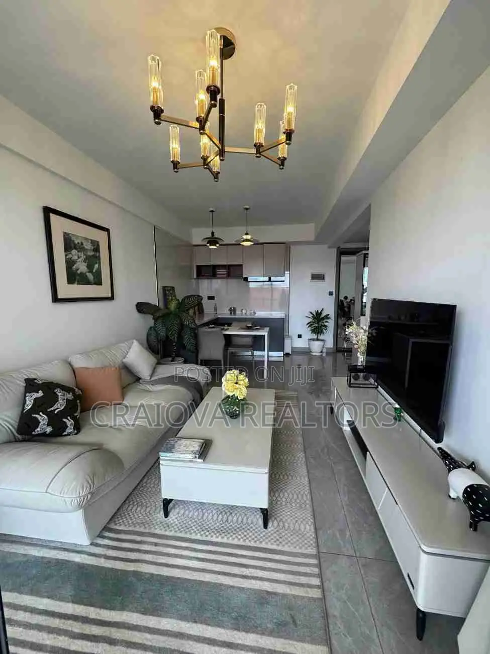 1bdrm Apartment in Hotel 67 Area for sale in Hotel 67 Area