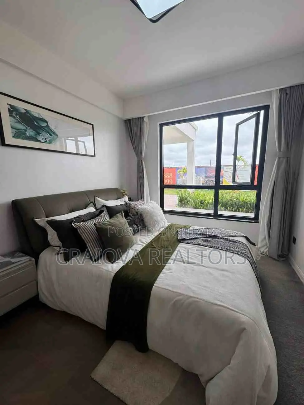 1bdrm Apartment in Hotel 67 Area for sale in Hotel 67 Area