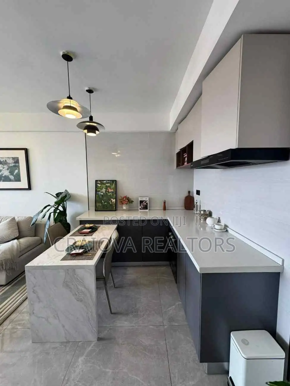 1bdrm Apartment in Hotel 67 Area for sale in Hotel 67 Area