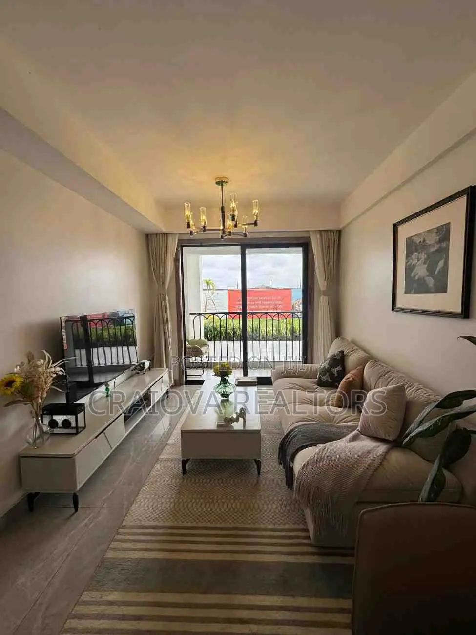1bdrm Apartment in Hotel 67 Area for sale in Hotel 67 Area
