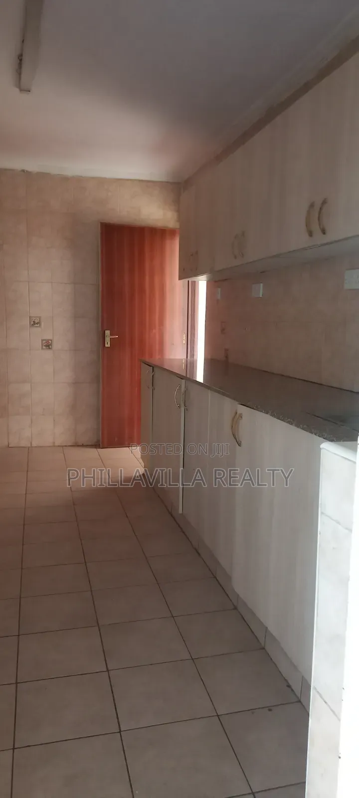 3bdrm Apartment in Kileleshwa for rent in Kileleshwa