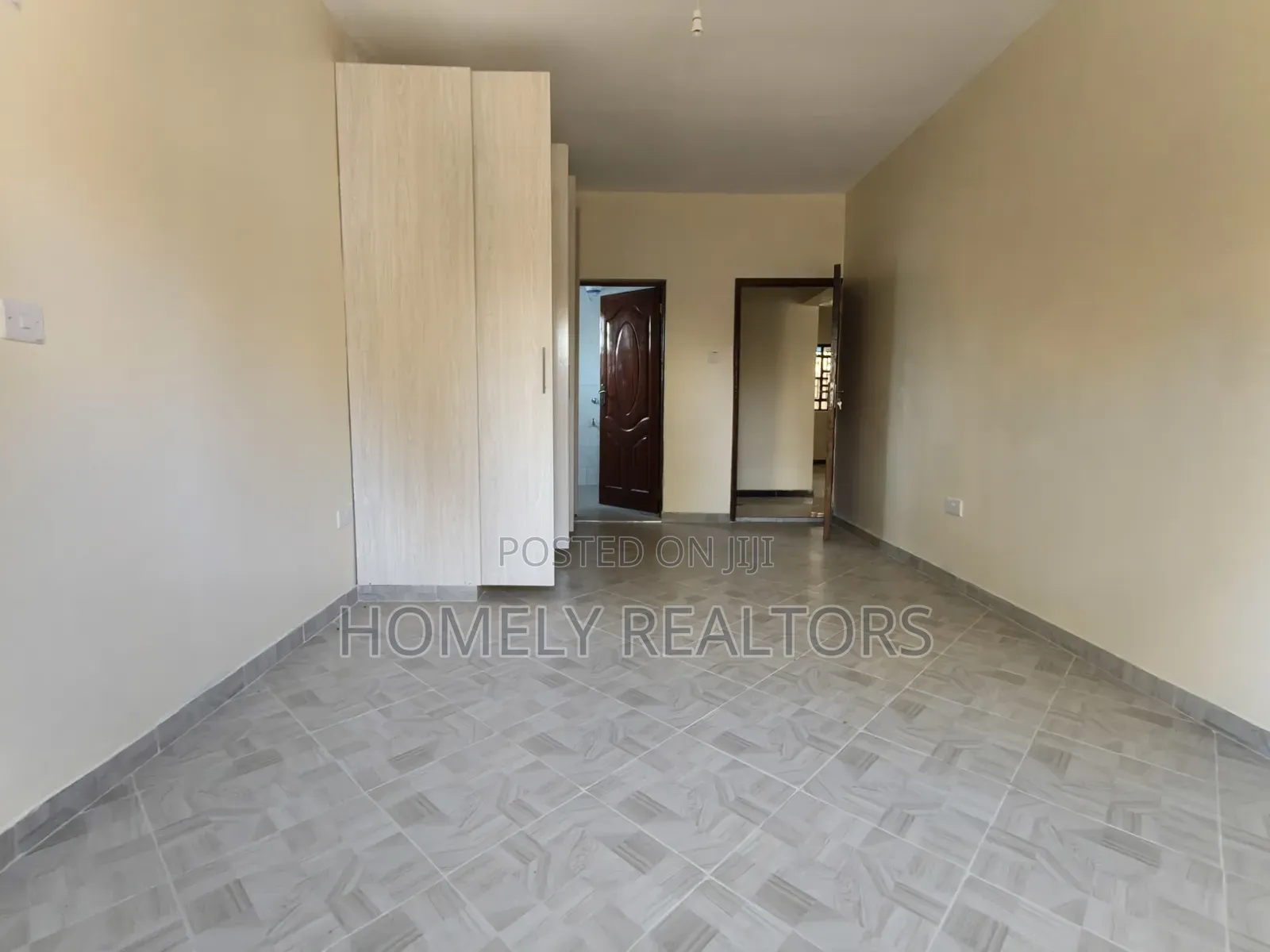 4bdrm Bungalow in Ongata Rongai, Kandisi for sale in Kandisi