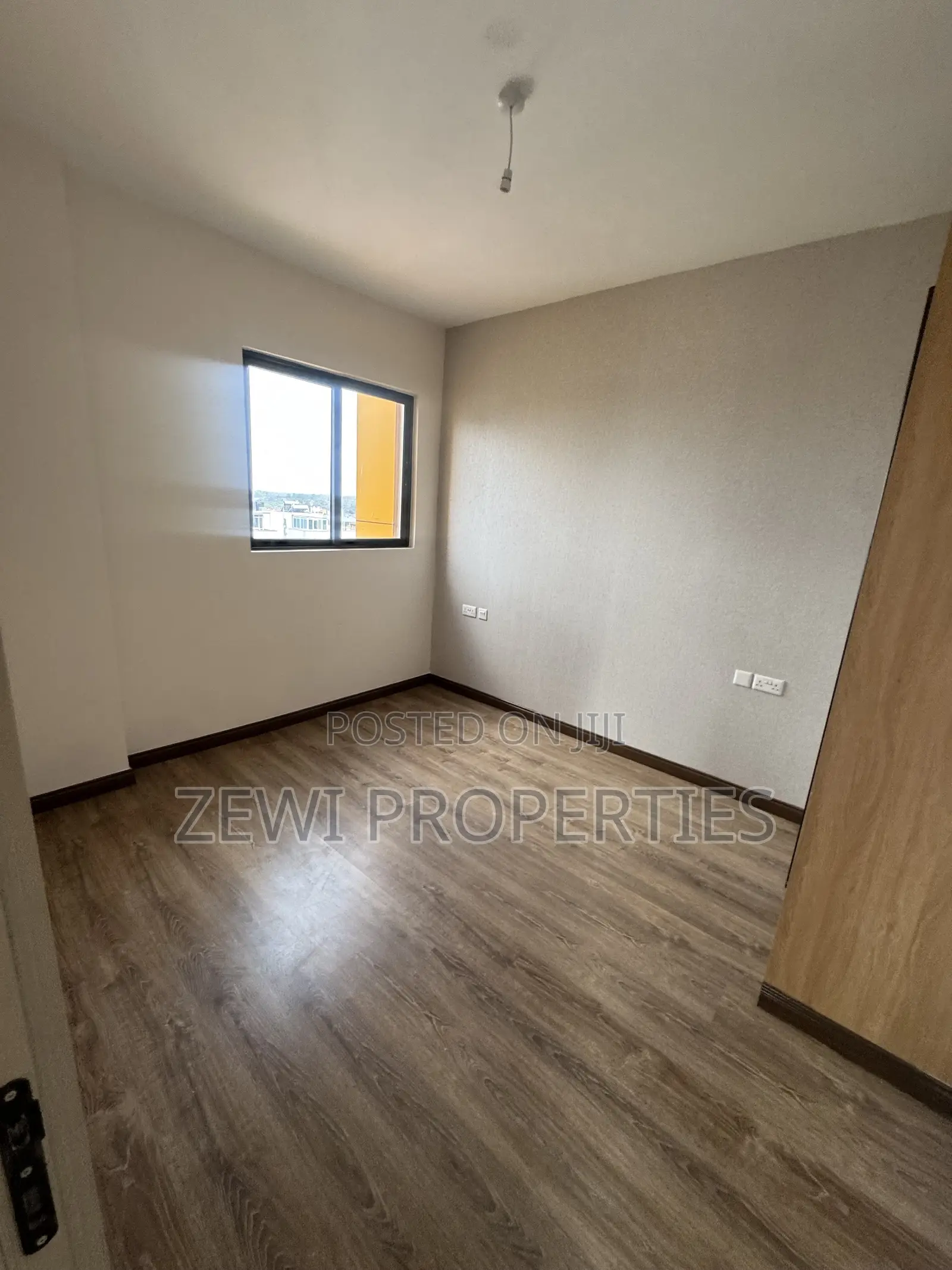 2bdrm Apartment in Kilimani for sale in Kilimani