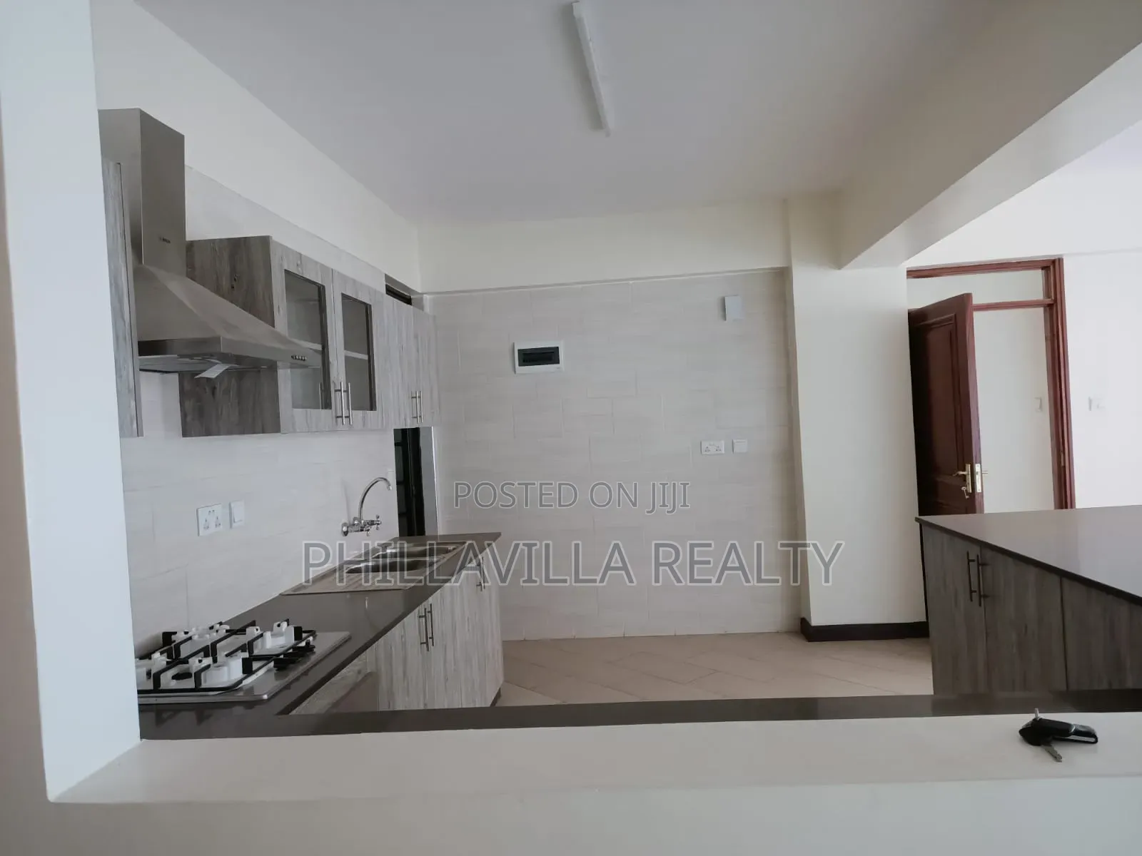 3bdrm Apartment in Mountain View for rent in Mountain View