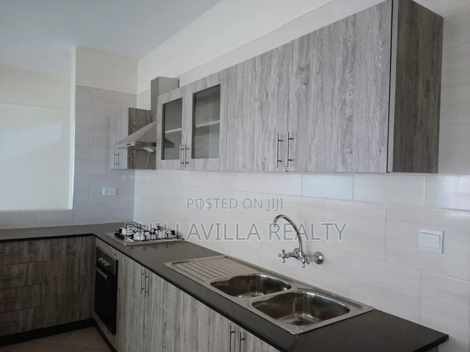3bdrm Apartment in Mountain View for rent in Mountain View