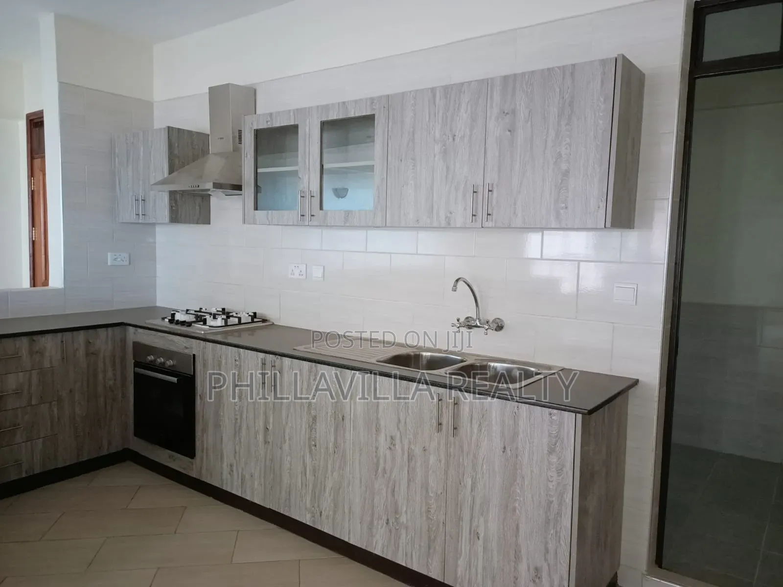 3bdrm Apartment in Mountain View for rent in Mountain View