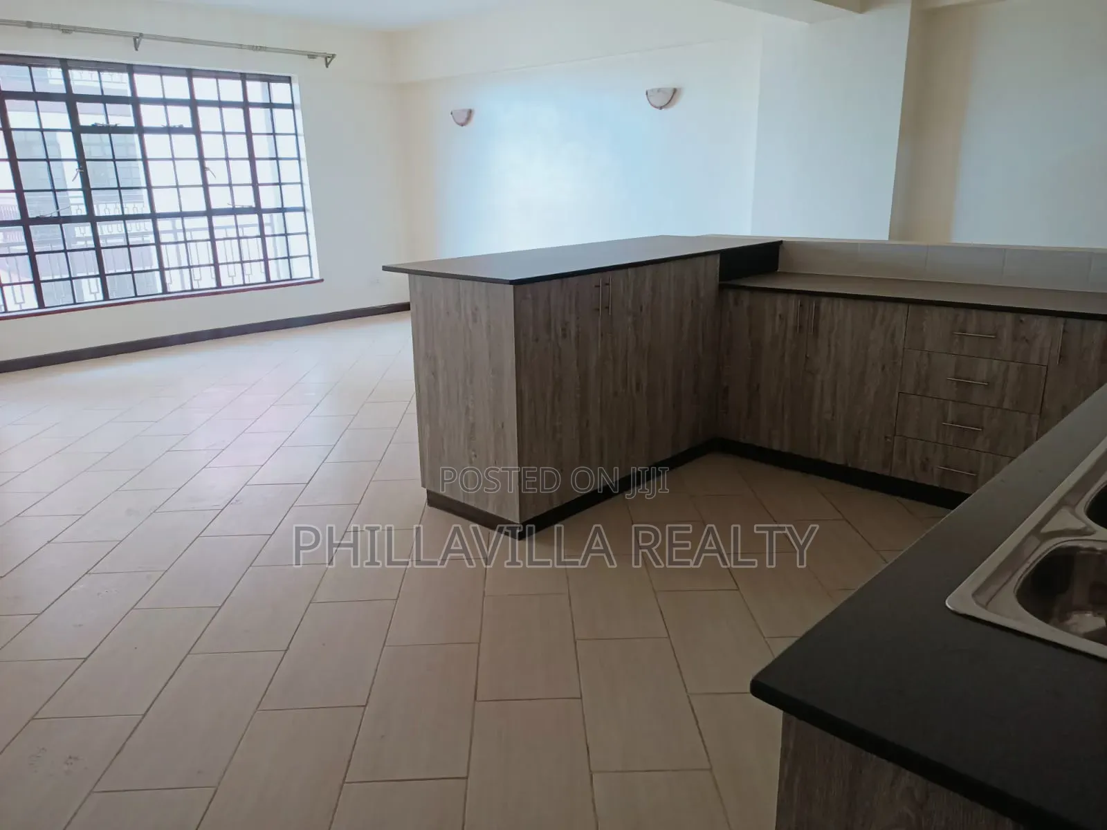 3bdrm Apartment in Mountain View for rent in Mountain View