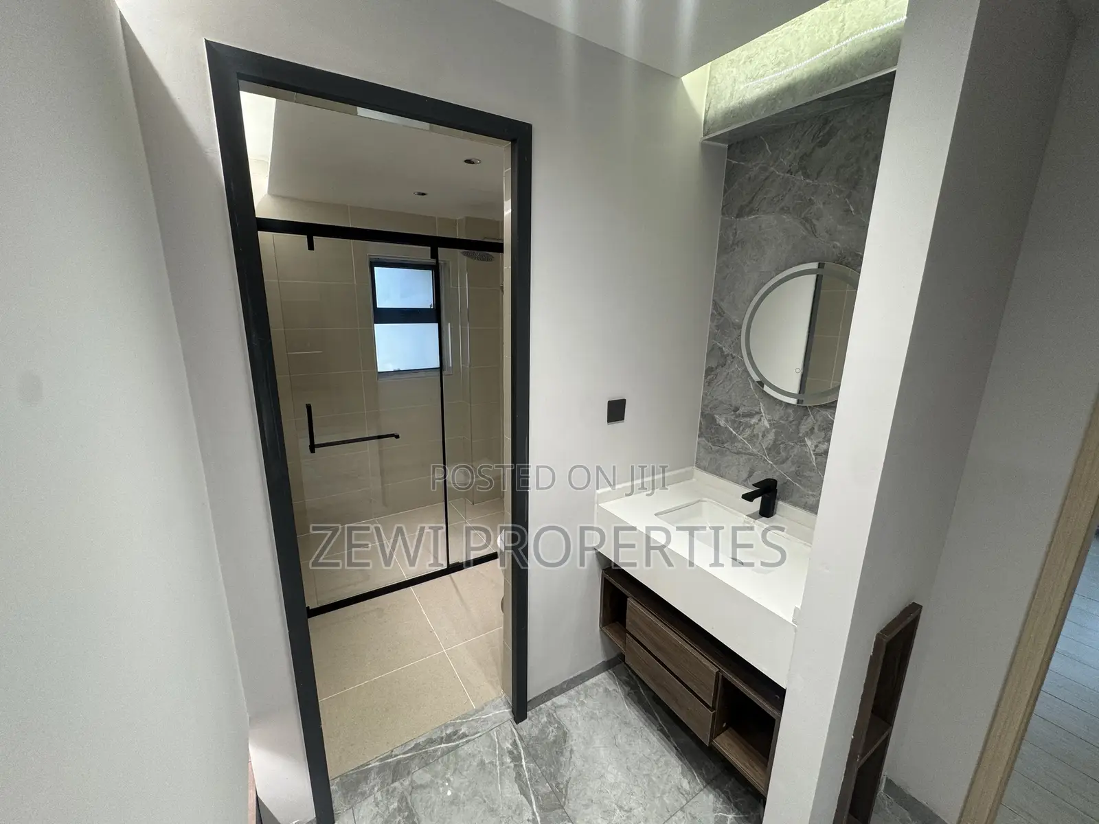 1bdrm Apartment in Kilimani for sale in Kilimani