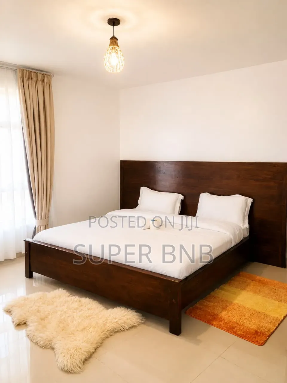 2 3 Bedroom Apartment in Ruaka Town Quickmart Limuru Rd in Nairobi Central