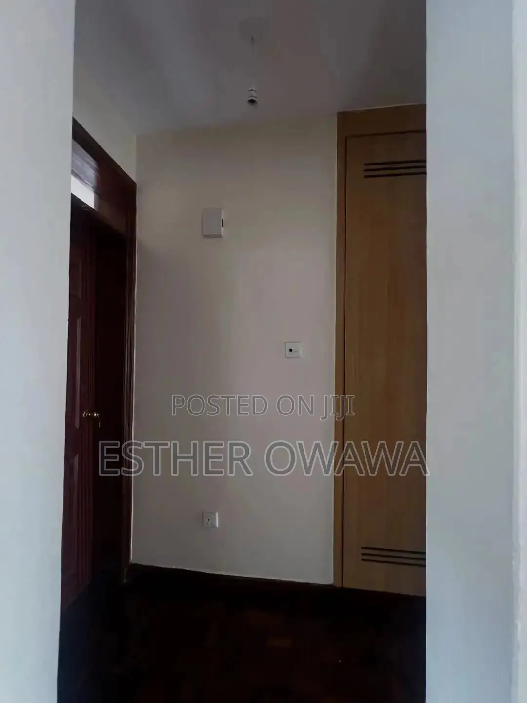 2bdrm Apartment in Valley Arcade for rent in Valley Arcade
