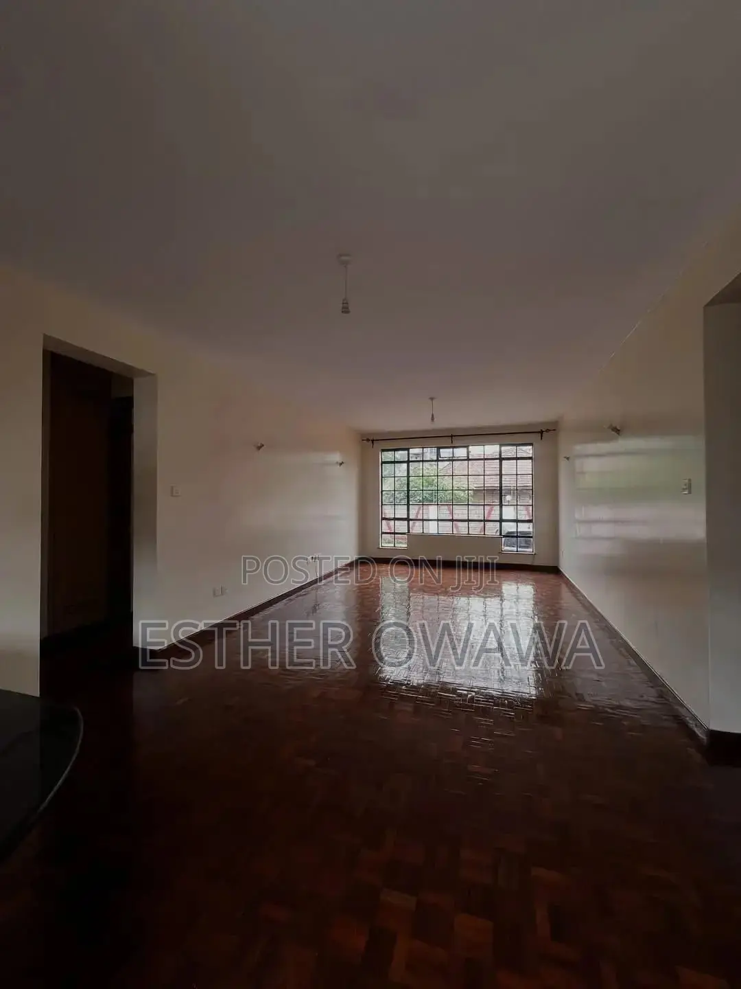 2bdrm Apartment in Valley Arcade for rent in Valley Arcade