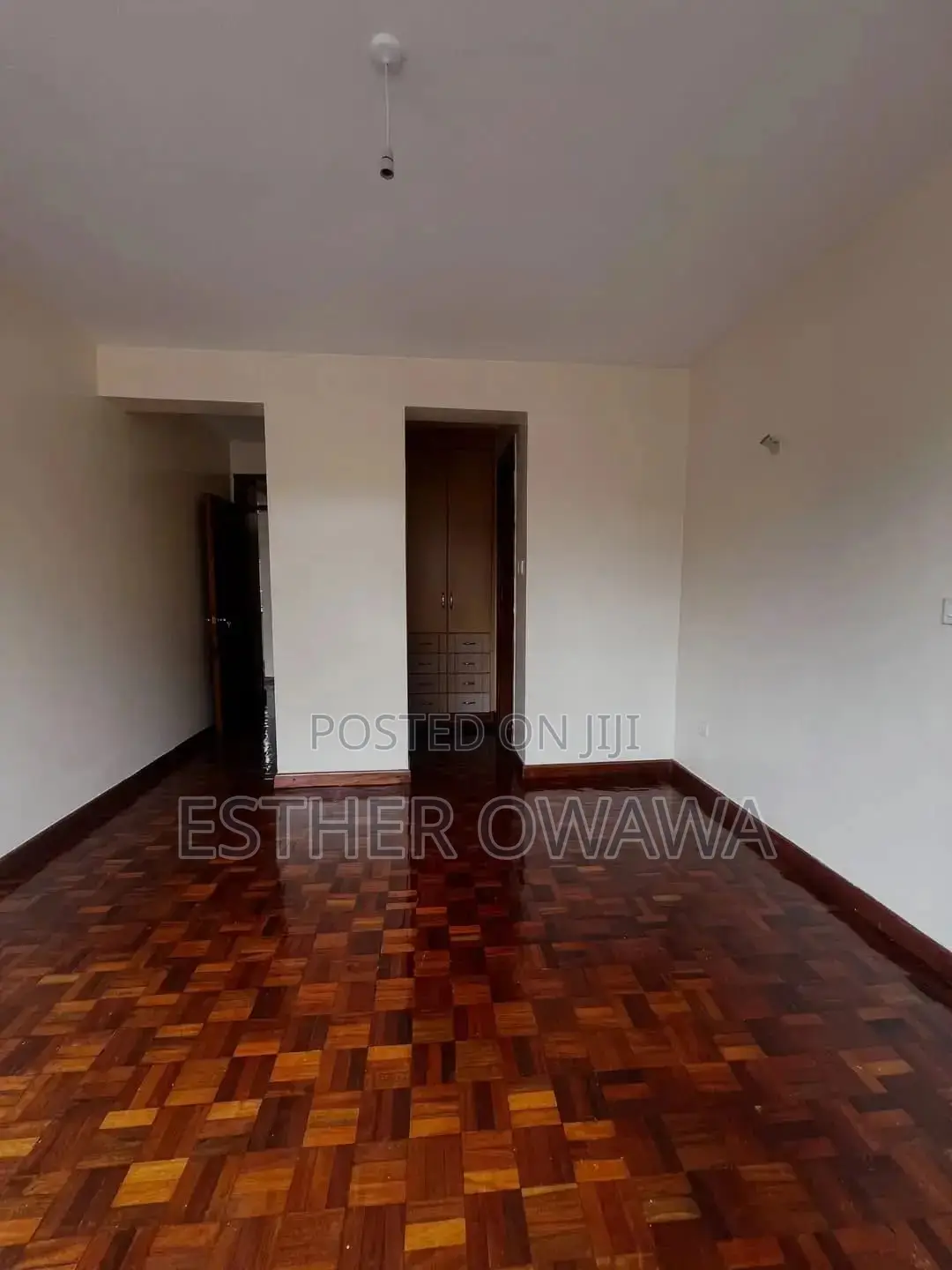 2bdrm Apartment in Valley Arcade for rent in Valley Arcade