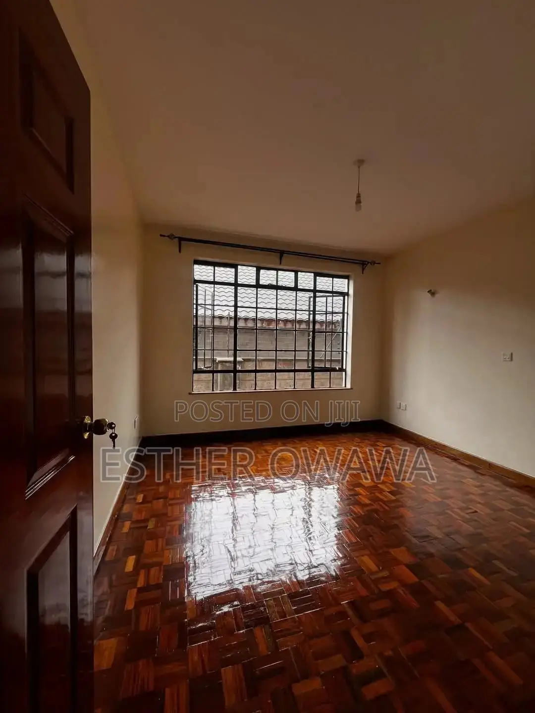 2bdrm Apartment in Valley Arcade for rent in Valley Arcade