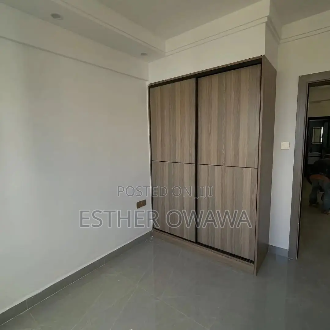 1bdrm Apartment in Valley Arcade for rent in Valley Arcade