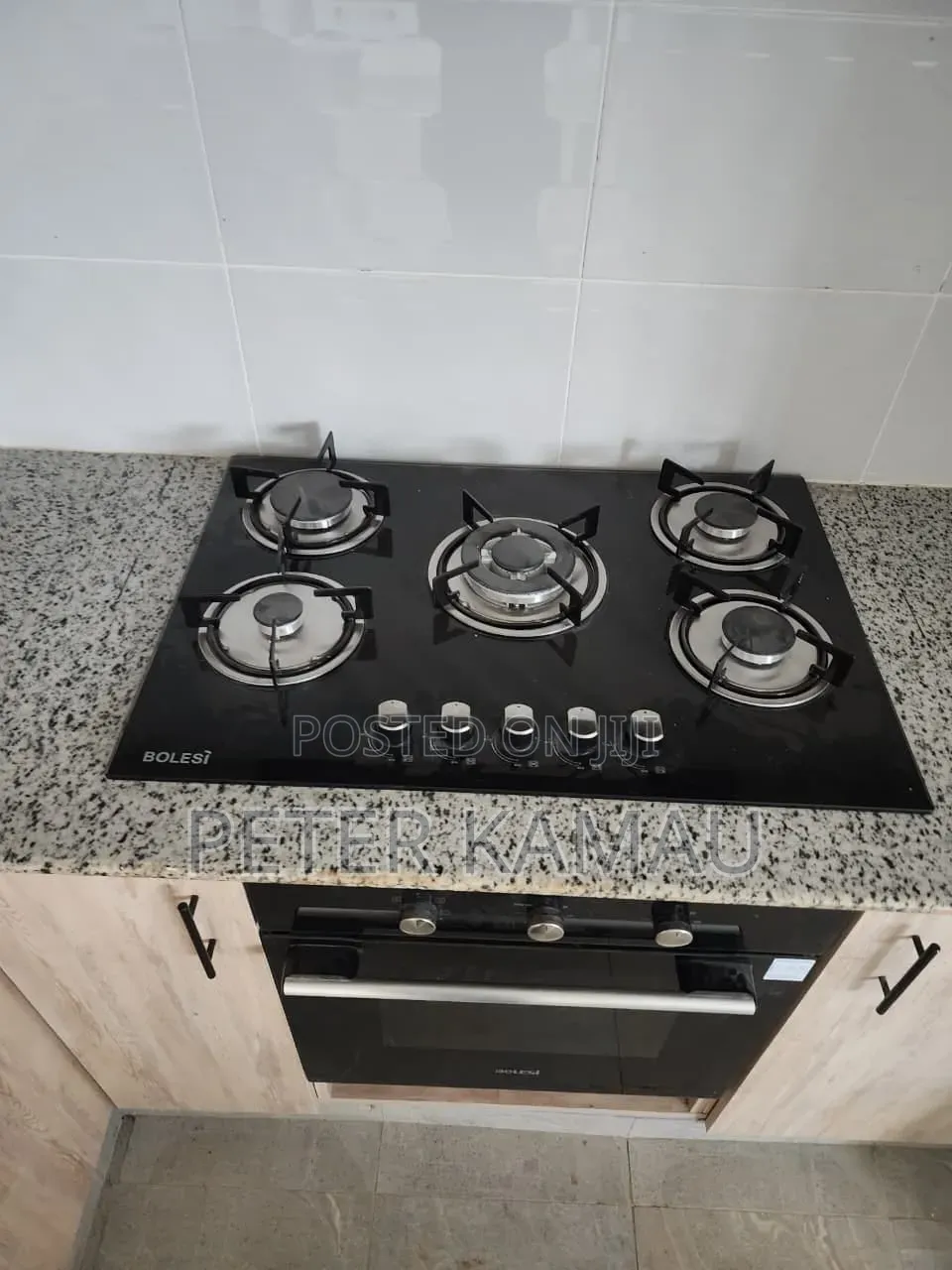 4bdrm Bungalow in Willstone Homes, Kenyatta Road / Theta for sale in Kenyatta Road / Theta
