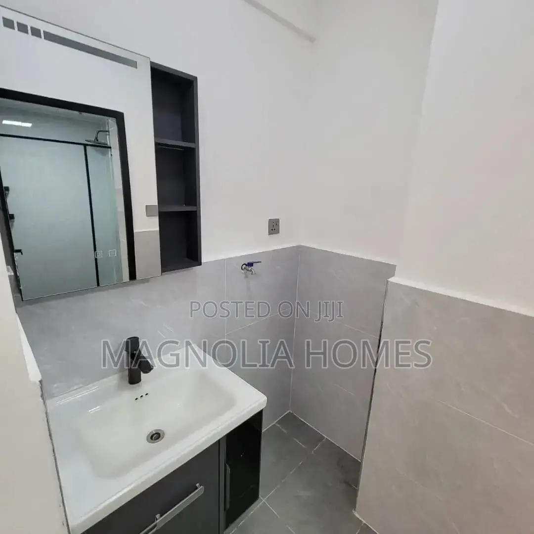 1bdrm Apartment in Raphta Road Area for rent in Raphta Road Area