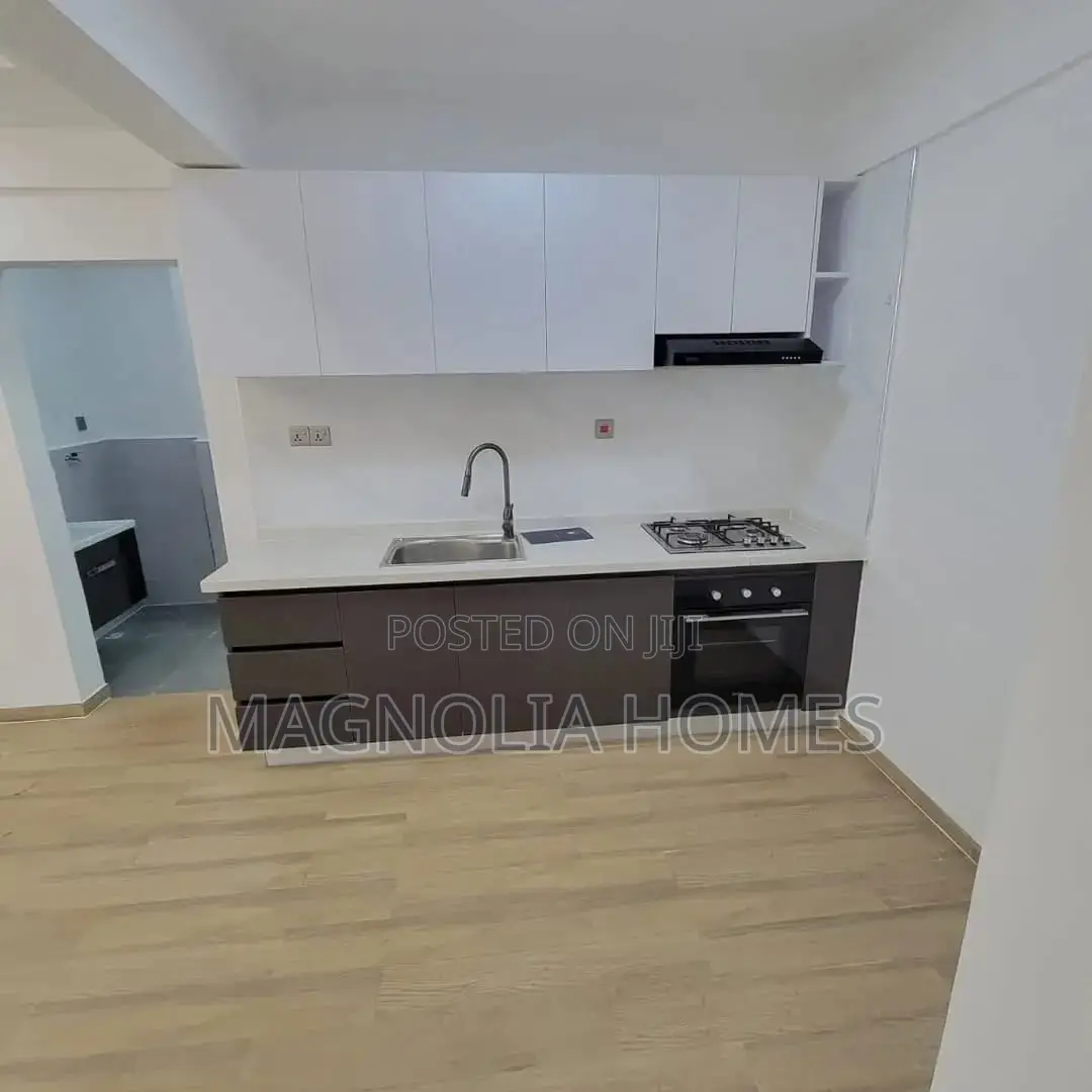 1bdrm Apartment in Raphta Road Area for rent in Raphta Road Area