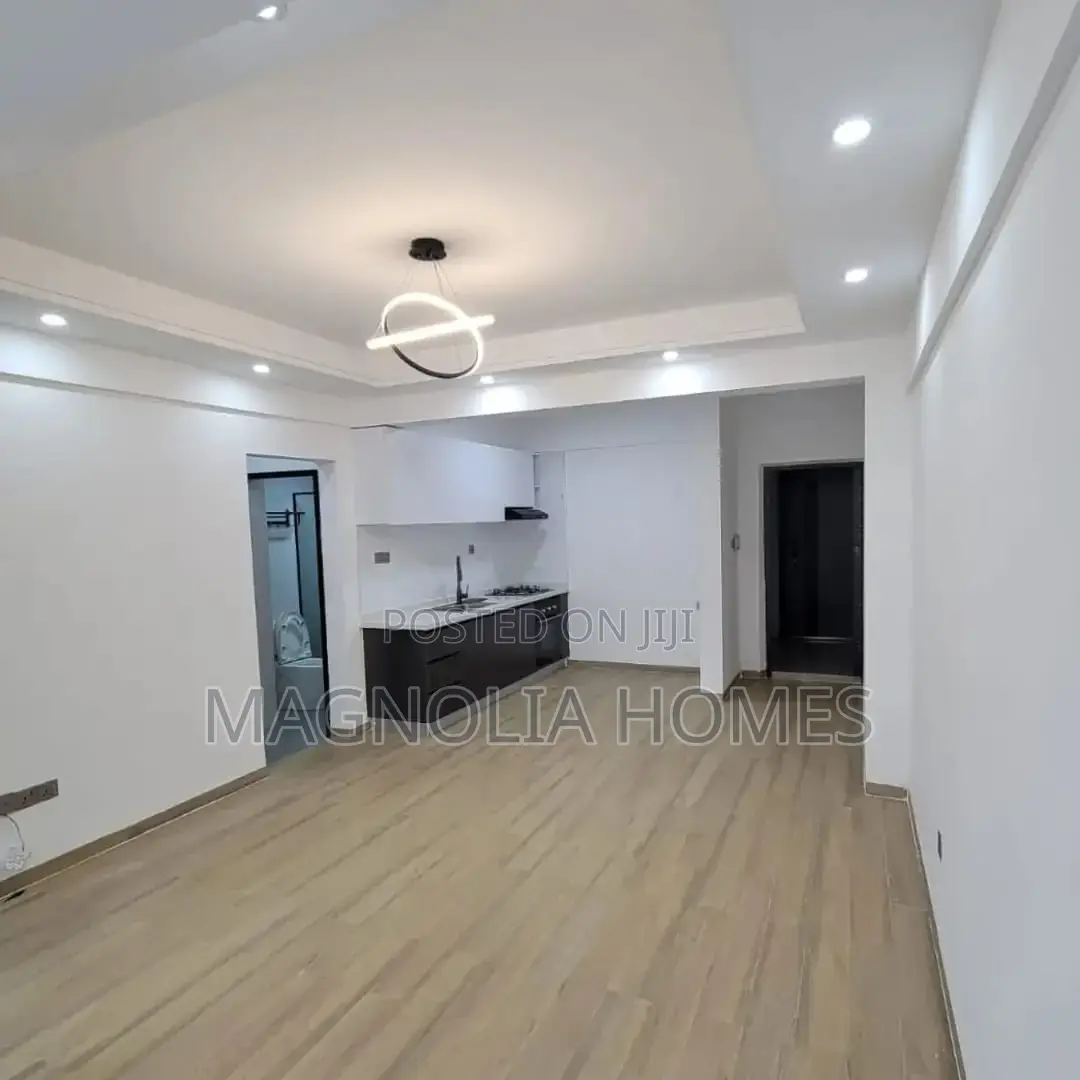 1bdrm Apartment in Raphta Road Area for rent in Raphta Road Area