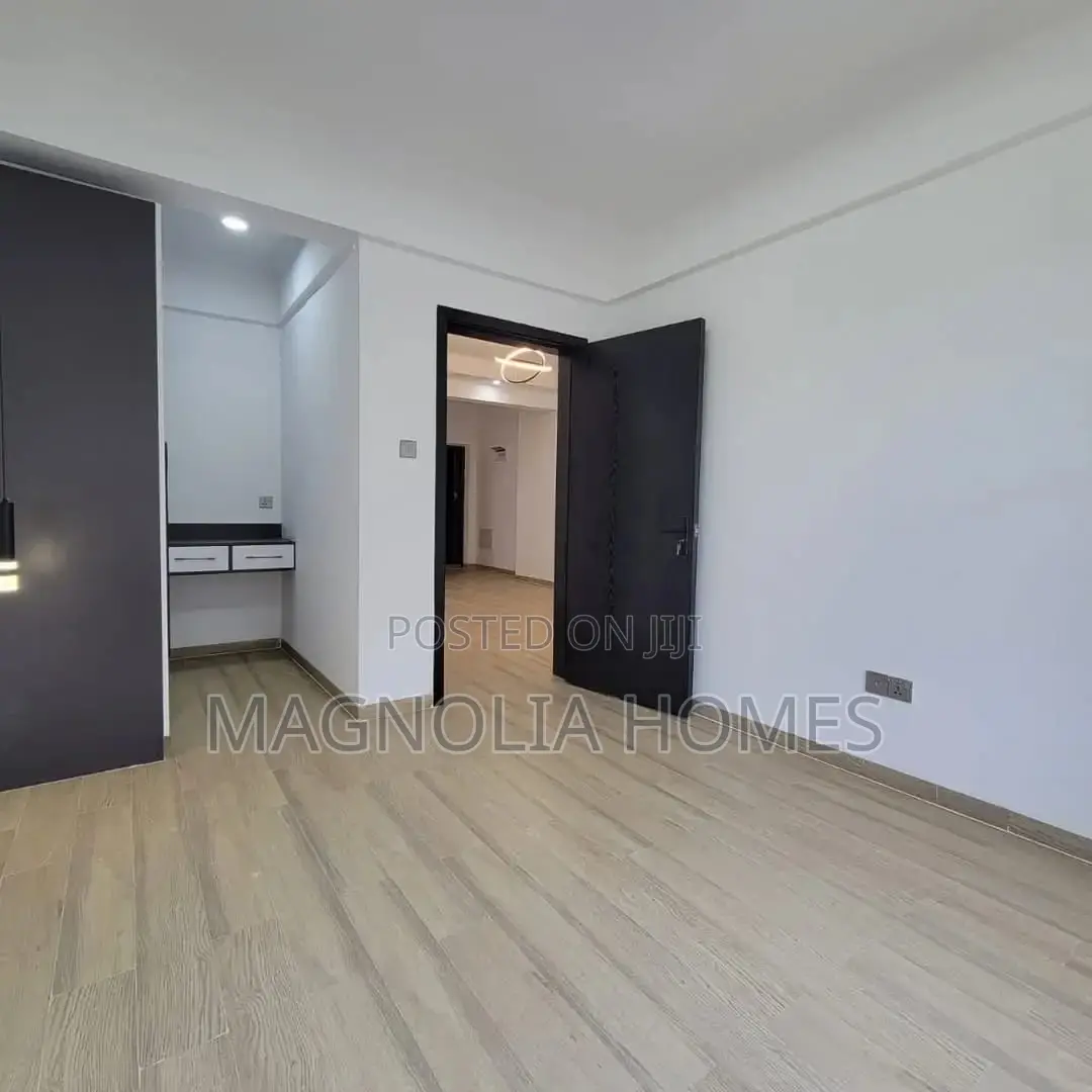 1bdrm Apartment in Raphta Road Area for rent in Raphta Road Area