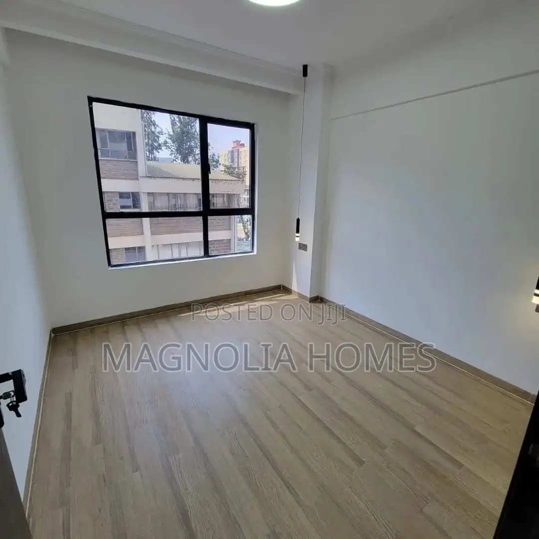 1bdrm Apartment in Raphta Road Area for rent in Raphta Road Area