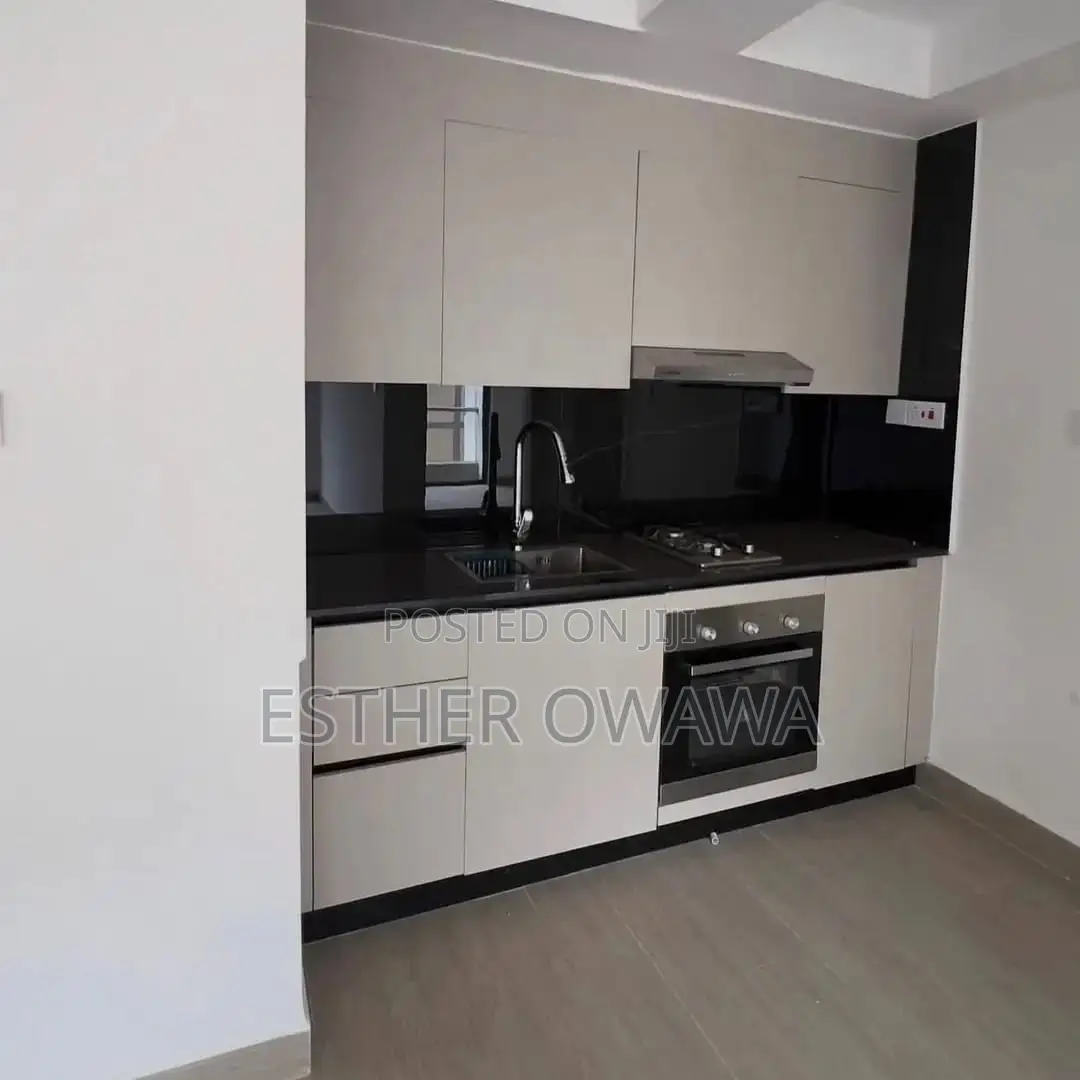 1bdrm Apartment in Hurlingham for rent in Hurlingham