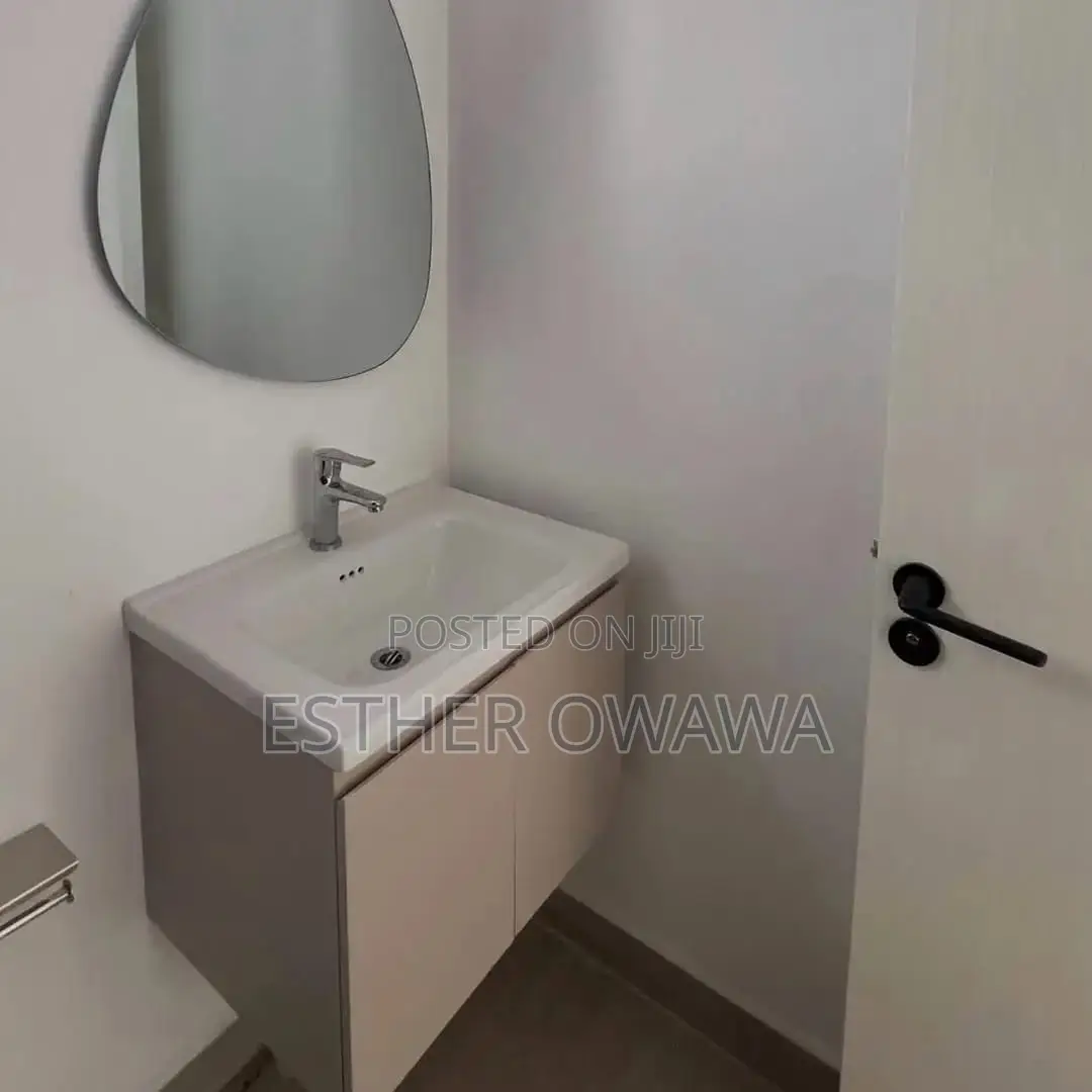 1bdrm Apartment in Hurlingham for rent in Hurlingham