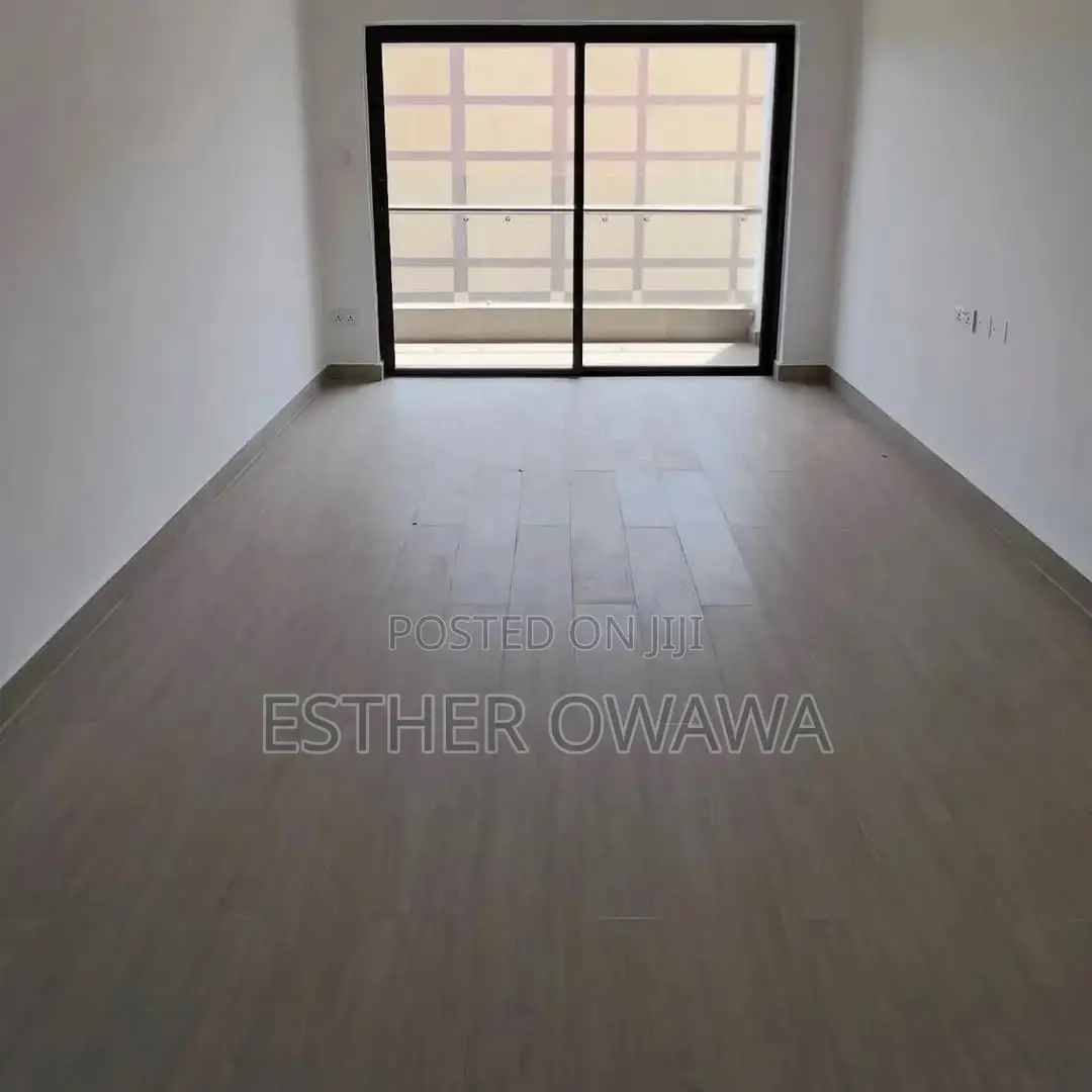 1bdrm Apartment in Hurlingham for rent in Hurlingham