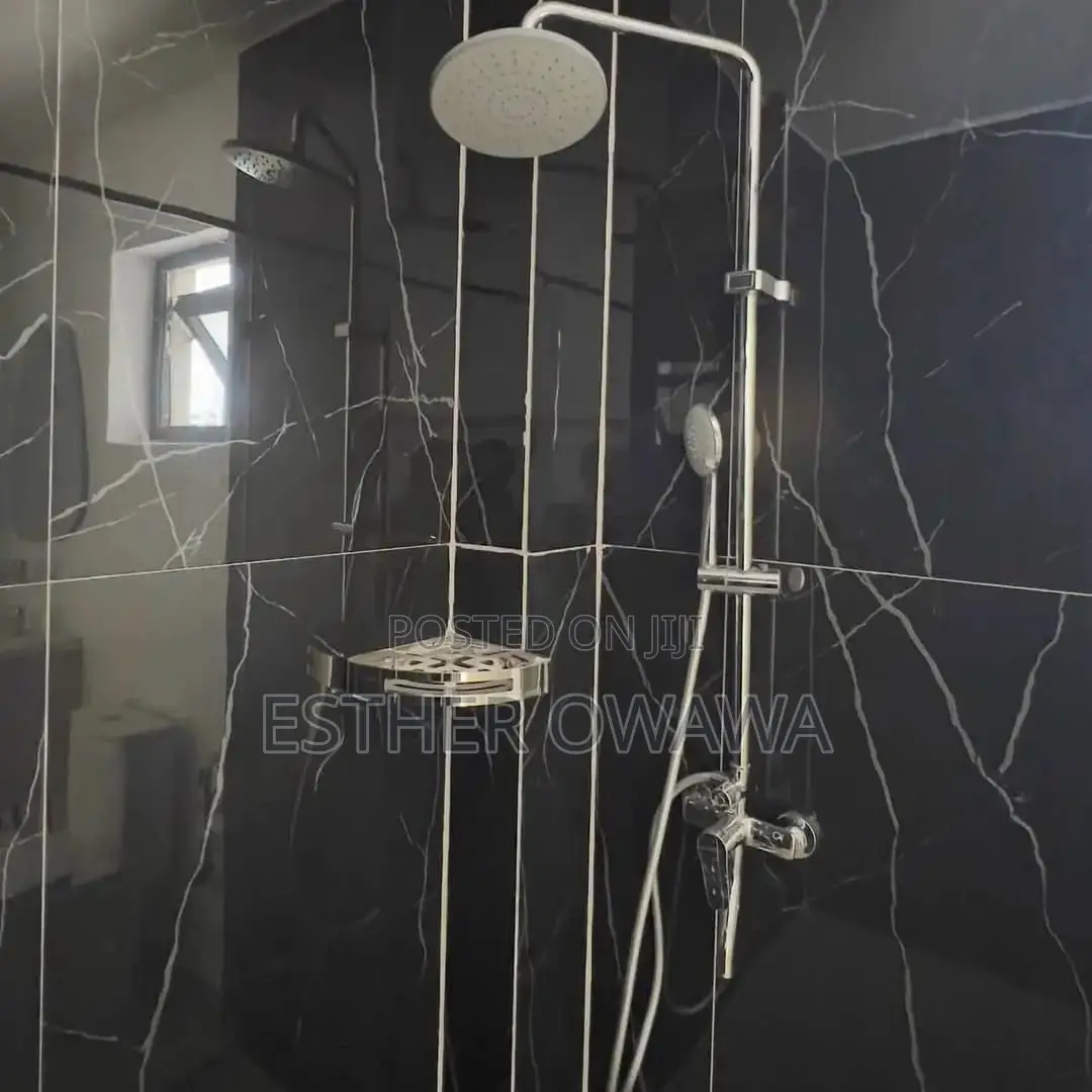 1bdrm Apartment in Hurlingham for rent in Hurlingham