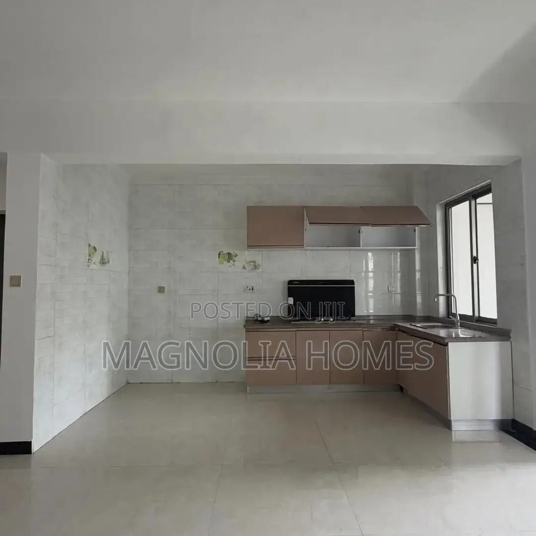 1bdrm Apartment in Kileleshwa for rent in Kileleshwa