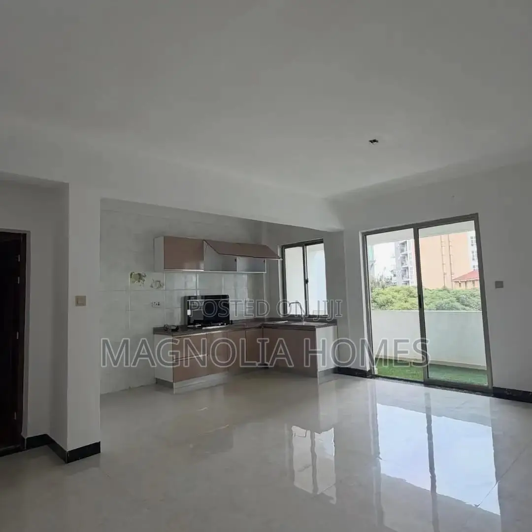 1bdrm Apartment in Kileleshwa for rent in Kileleshwa