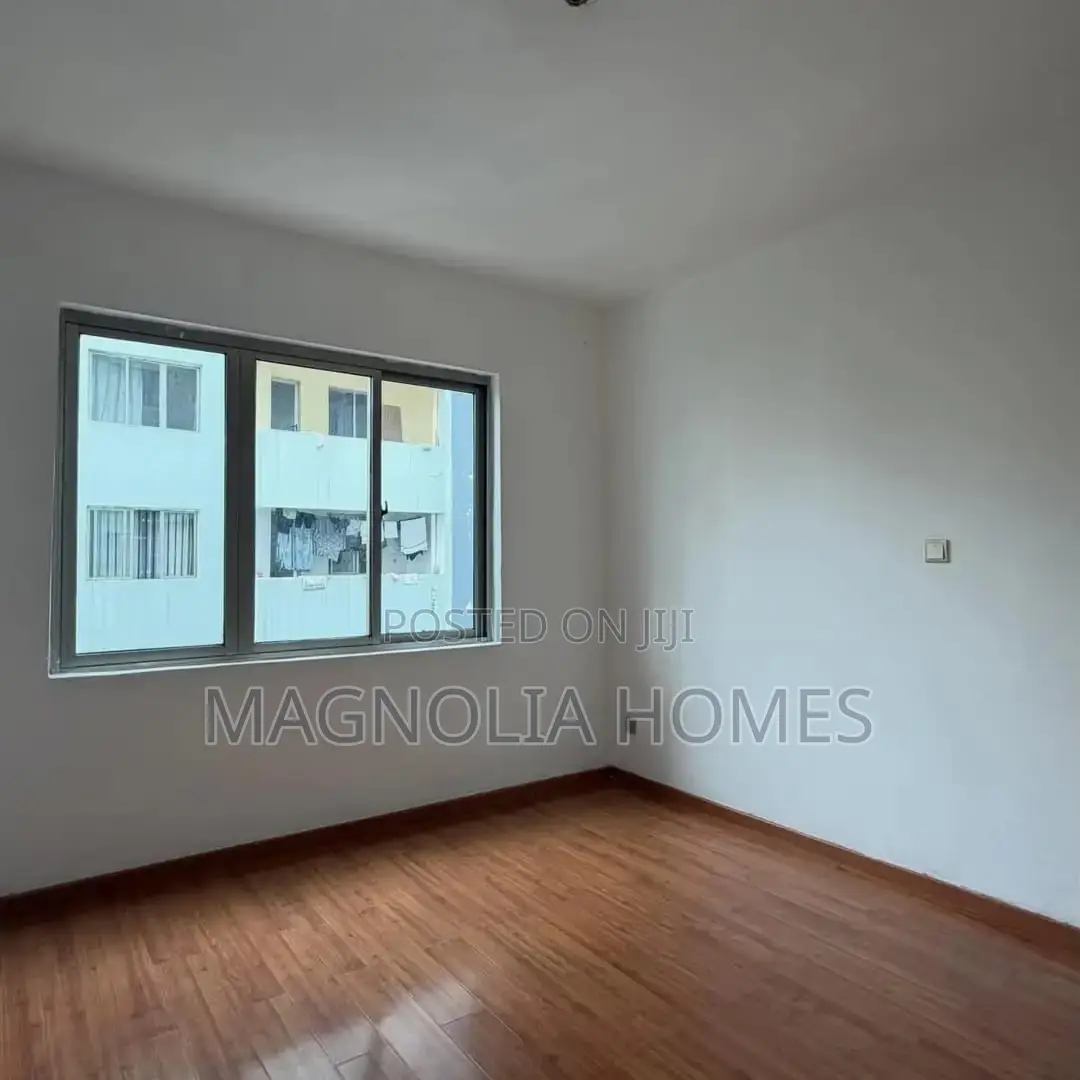 1bdrm Apartment in Kileleshwa for rent in Kileleshwa