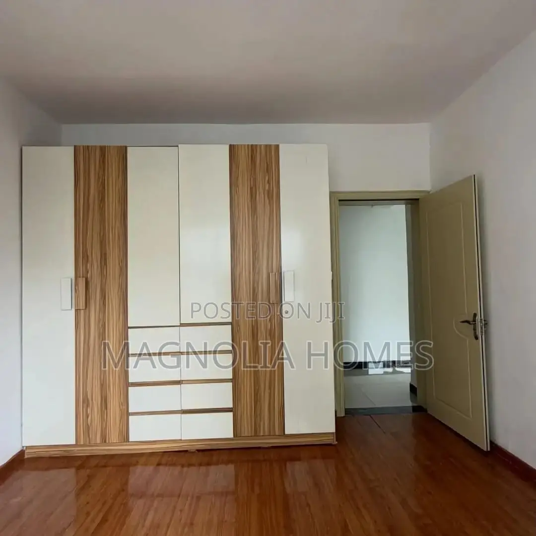 1bdrm Apartment in Kileleshwa for rent in Kileleshwa