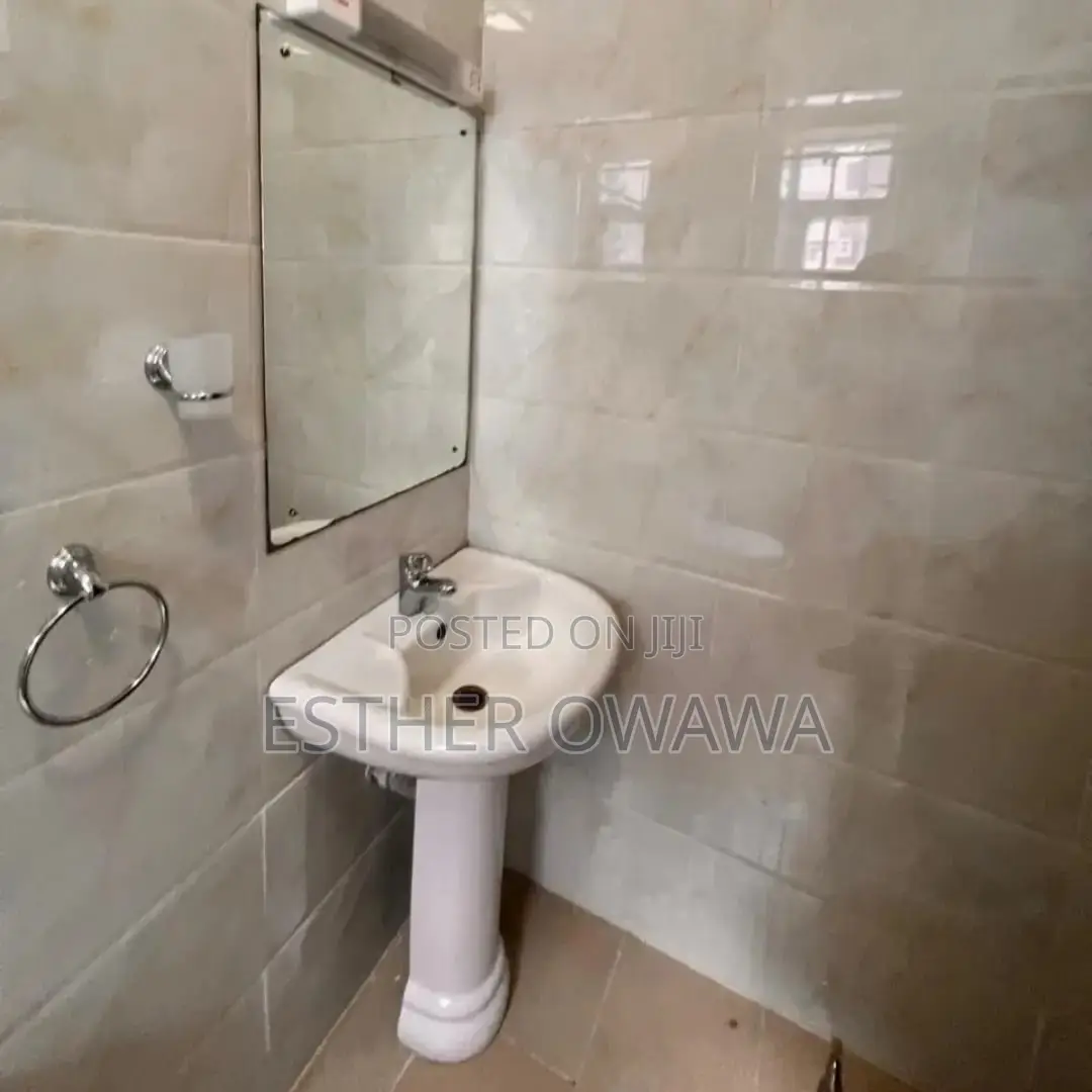 3bdrm Apartment in Valley Arcade for rent in Valley Arcade