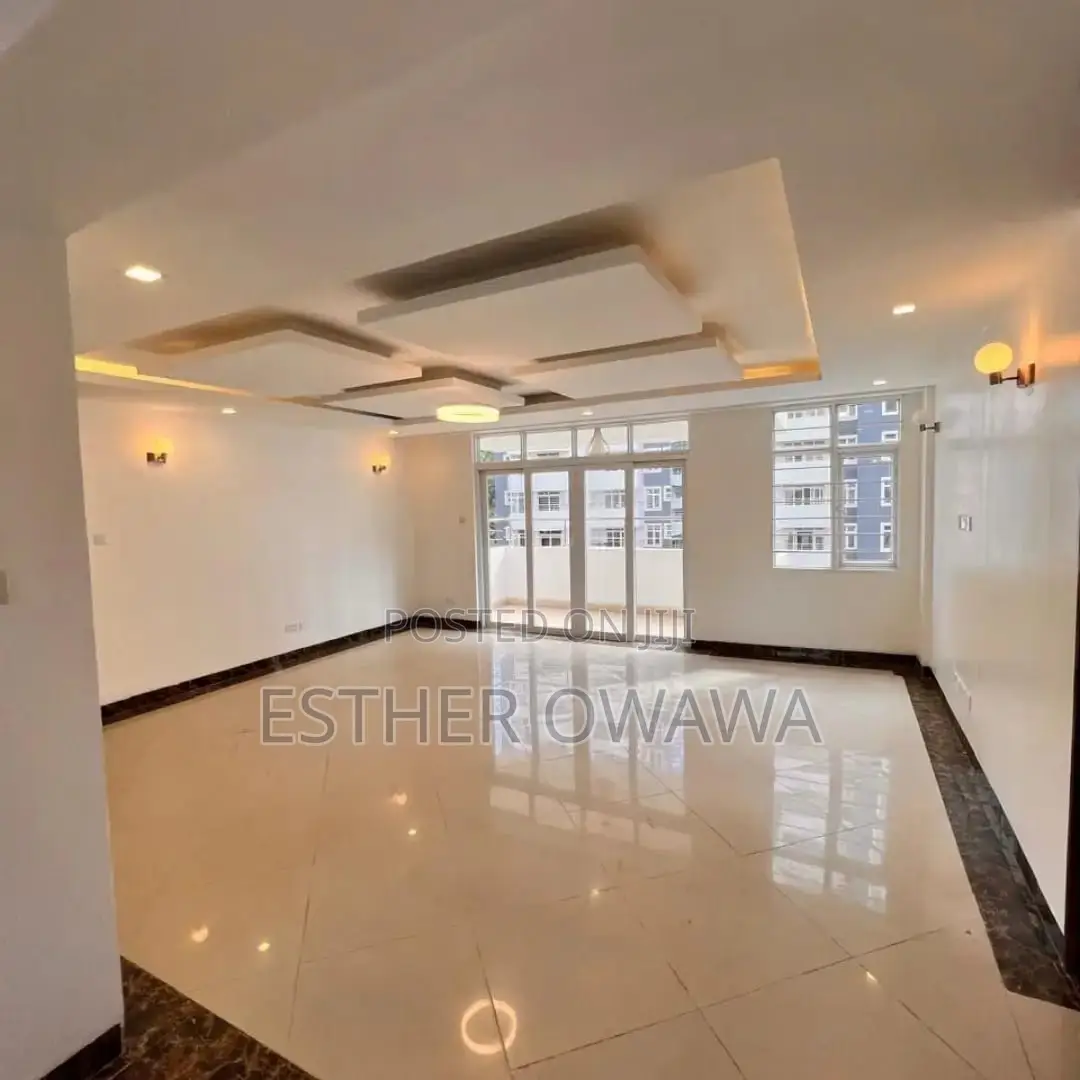 3bdrm Apartment in Valley Arcade for rent in Valley Arcade