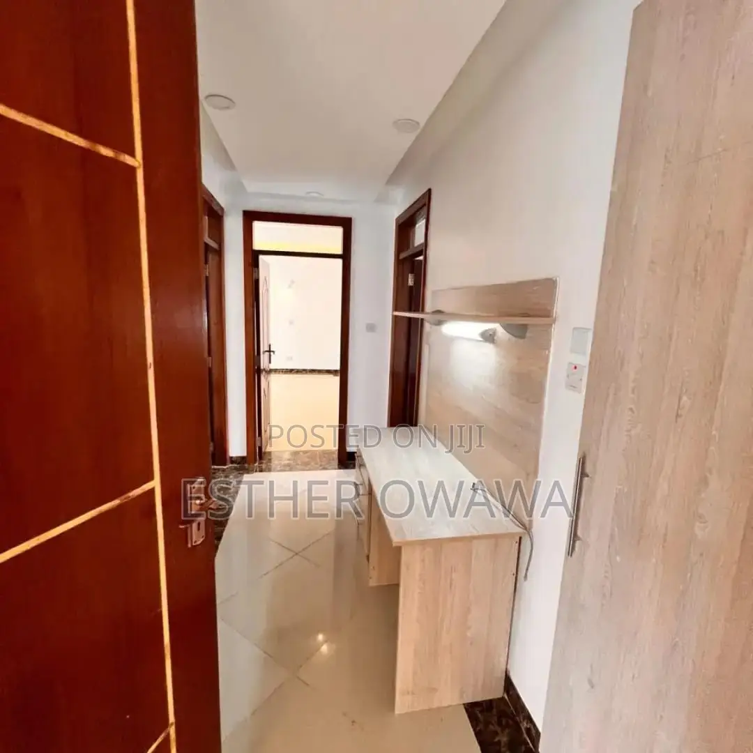 3bdrm Apartment in Valley Arcade for rent in Valley Arcade