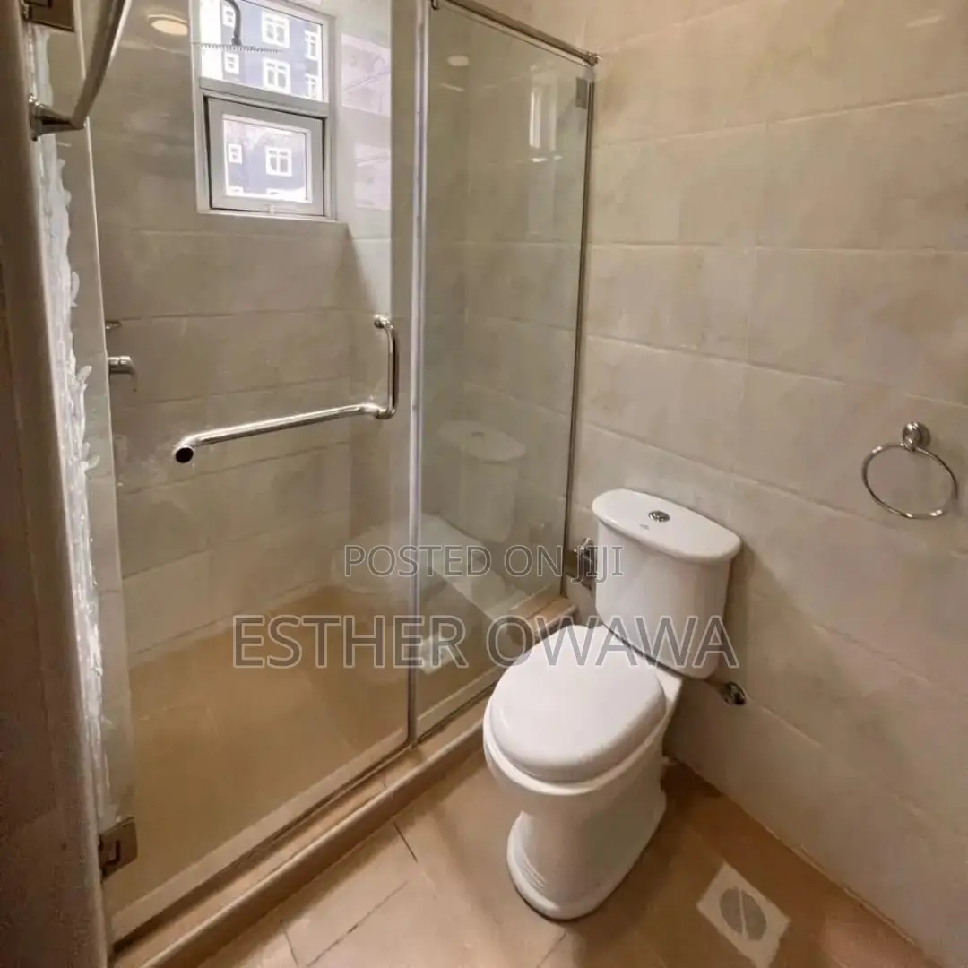 3bdrm Apartment in Valley Arcade for rent in Valley Arcade