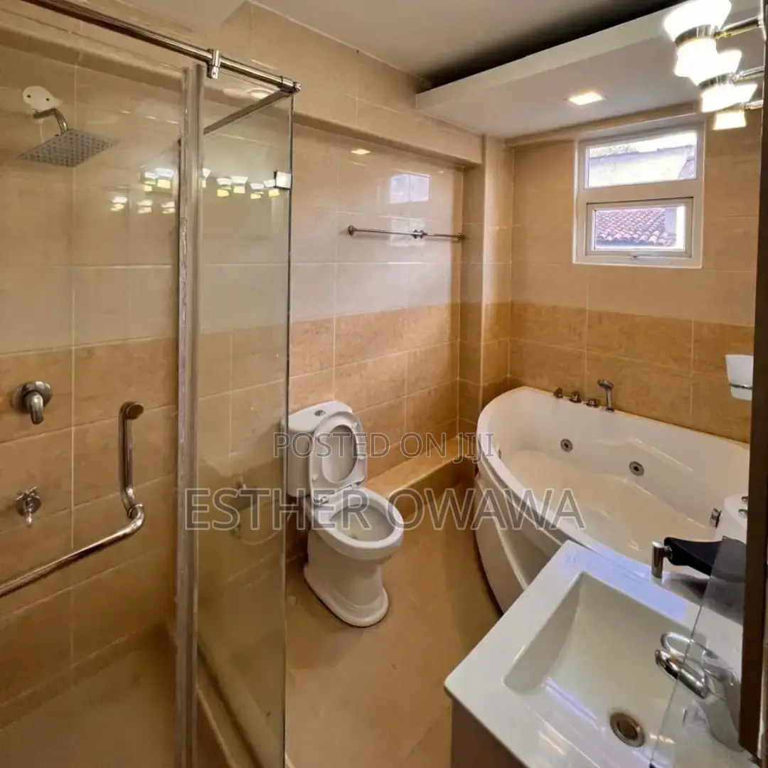 3bdrm Apartment in Valley Arcade for rent in Valley Arcade