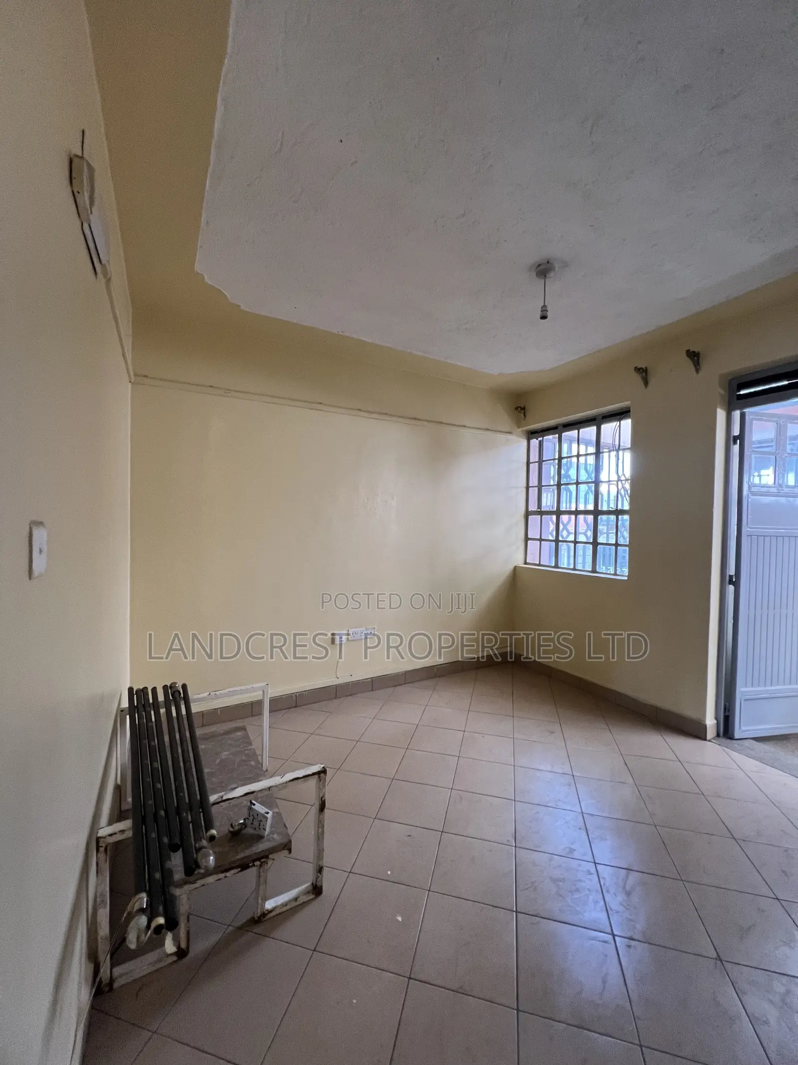 2bdrm Apartment in Roysambu for rent in Roysambu