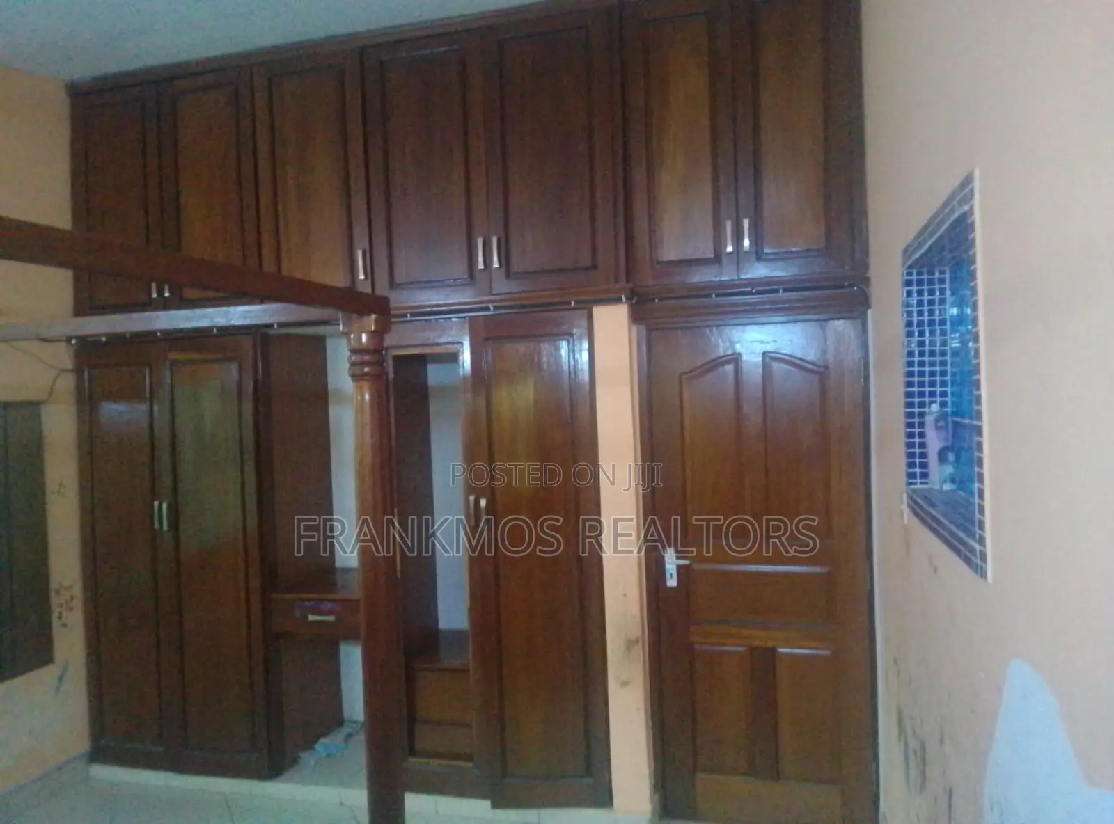 3bdrm Bungalow in Vescon 1 for sale in Vescon Estate
