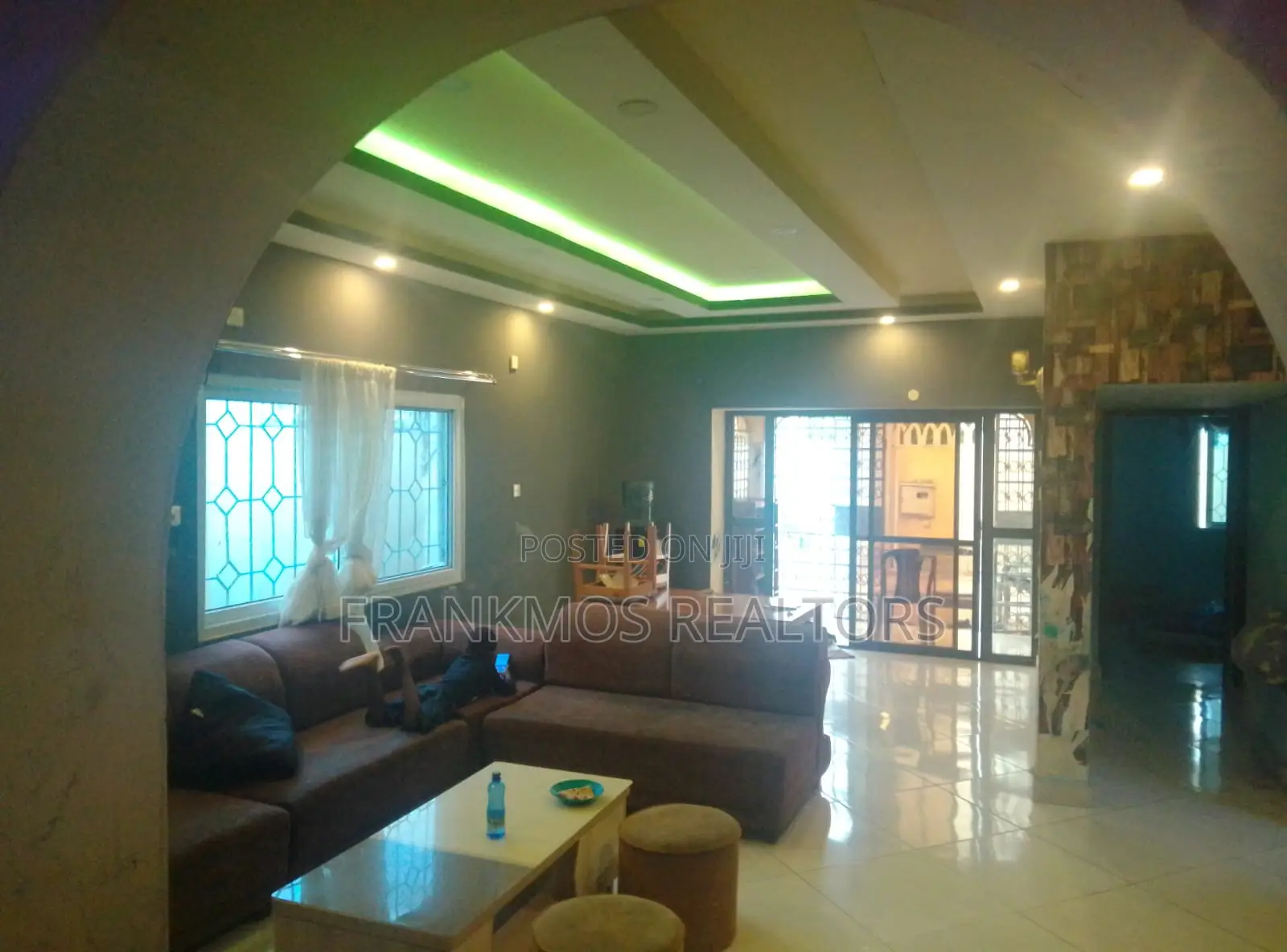 3bdrm Bungalow in Vescon 1 for sale in Vescon Estate