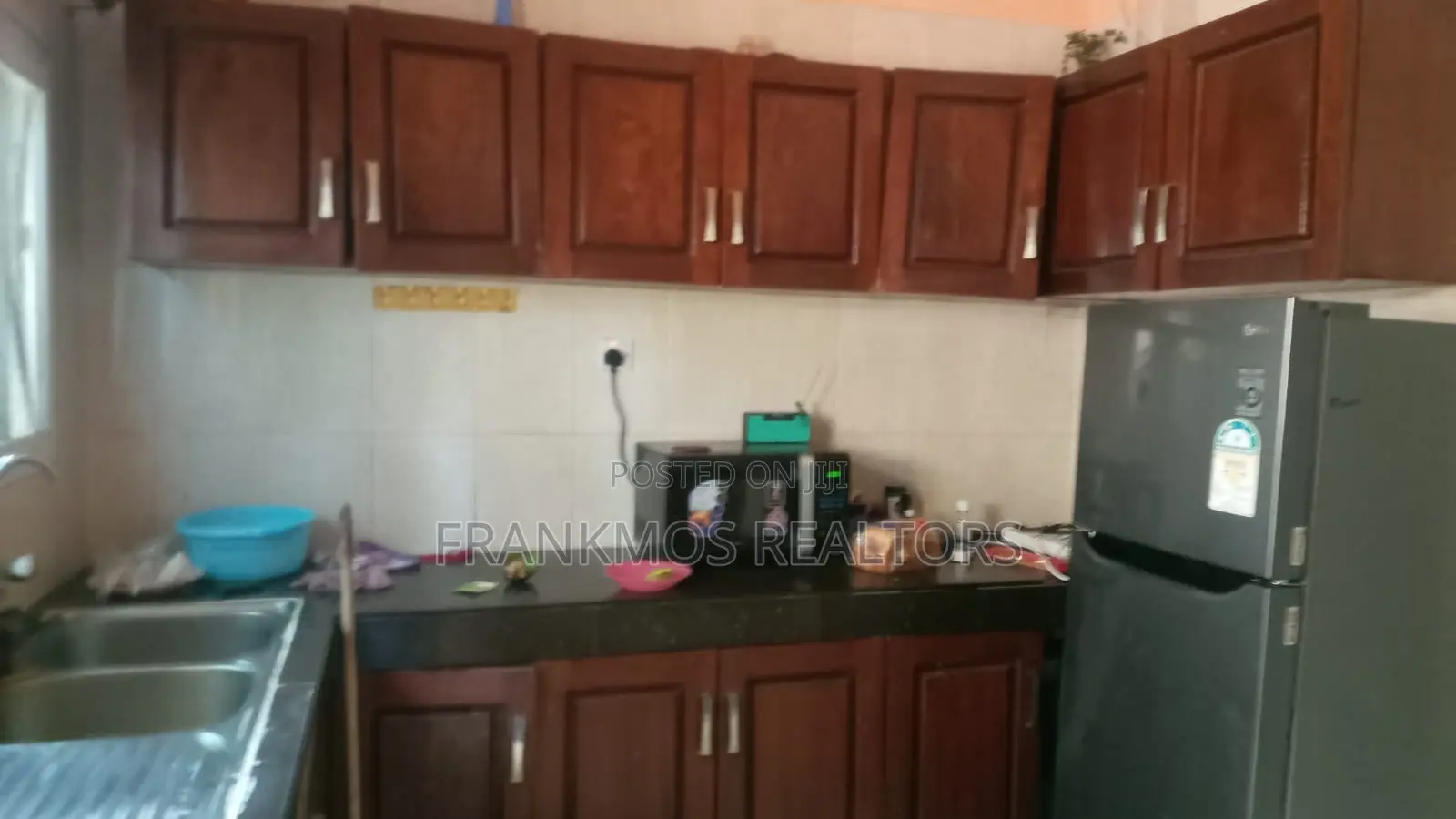 3bdrm Bungalow in Vescon 1 for sale in Vescon Estate